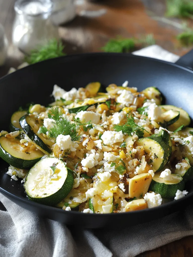 Zucchini ist ein vielseitiges Gemüse, das sich in einer Vielzahl von Gerichten verwenden lässt. Ob gebraten, gegrillt oder als Zutat in Aufläufen – die Zucchini hat sich als klassischer Bestandteil gesunder Rezepte etabliert. Besonders in Kombination mit Reis wird sie zu einer vollwertigen Mahlzeit, die sowohl sättigend als auch nährstoffreich ist. Reisgerichte sind besonders beliebt, da sie sich schnell zubereiten lassen und sich hervorragend variieren lassen.