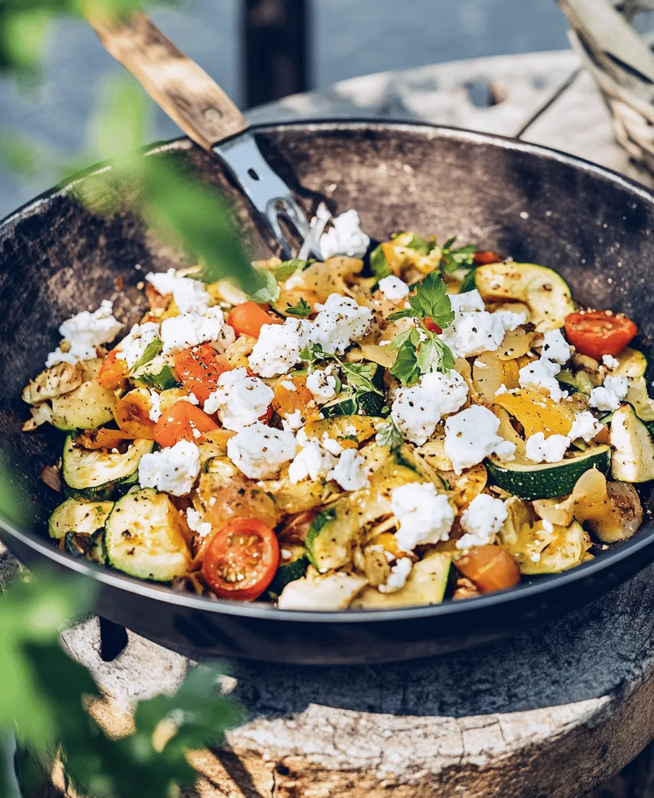 Zucchini ist ein vielseitiges Gemüse, das sich in einer Vielzahl von Gerichten verwenden lässt. Ob gebraten, gegrillt oder als Zutat in Aufläufen – die Zucchini hat sich als klassischer Bestandteil gesunder Rezepte etabliert. Besonders in Kombination mit Reis wird sie zu einer vollwertigen Mahlzeit, die sowohl sättigend als auch nährstoffreich ist. Reisgerichte sind besonders beliebt, da sie sich schnell zubereiten lassen und sich hervorragend variieren lassen.