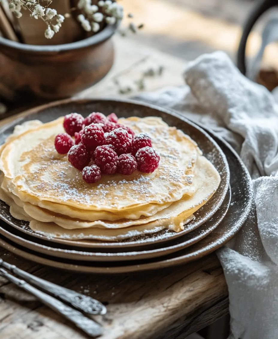 In den letzten Jahren hat sich der Veganismus zu einem bedeutenden Trend entwickelt, der nicht nur aus ethischen Überlegungen, sondern auch aus gesundheitlichen und umweltbewussten Gründen immer mehr Anhänger findet. Immer mehr Menschen entscheiden sich dafür, tierische Produkte aus ihrer Ernährung zu streichen und stattdessen auf pflanzliche Alternativen zu setzen. Vegane Pfannkuchen sind eine hervorragende Möglichkeit, diese gesunde Ernährungsweise in den Alltag zu integrieren. Sie bieten nicht nur einen köstlichen Geschmack, sondern auch zahlreiche gesundheitliche Vorteile.