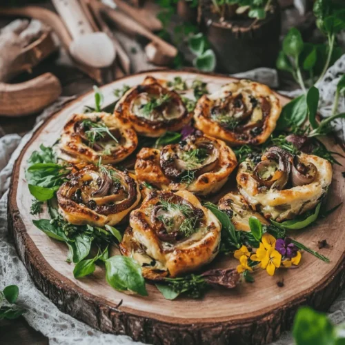 Hüttenkäse ist die Hauptzutat in diesem Rezept und bringt zahlreiche gesundheitliche Vorteile mit sich. Hier sind einige der wichtigsten Aspekte, die Hüttenkäse zu einer ausgezeichneten Wahl machen: