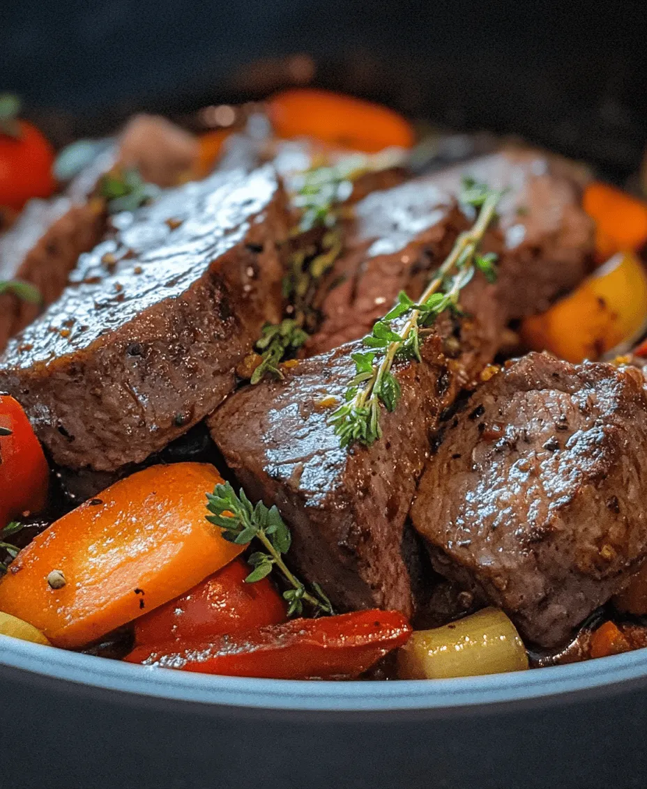 Die Reis-Hackfleisch-Pfanne ist ein unkompliziertes und köstliches Gericht, das sich ideal für ein schnelles Abendessen eignet. In der heutigen schnelllebigen Zeit, in der viele Menschen nach einfachen und gesunden Rezepten suchen, kommt dieses Gericht wie gerufen. Mit nur wenigen Zutaten lässt sich die Reis-Hackfleisch-Pfanne zubereiten und bietet gleichzeitig eine ausgewogene Mischung aus Proteinen, Kohlenhydraten und Gemüse. Ob für die gesamte Familie oder für das schnelle Essen nach einem langen Arbeitstag – dieses Rezept ist vielseitig und lässt sich leicht an die individuellen Vorlieben anpassen.