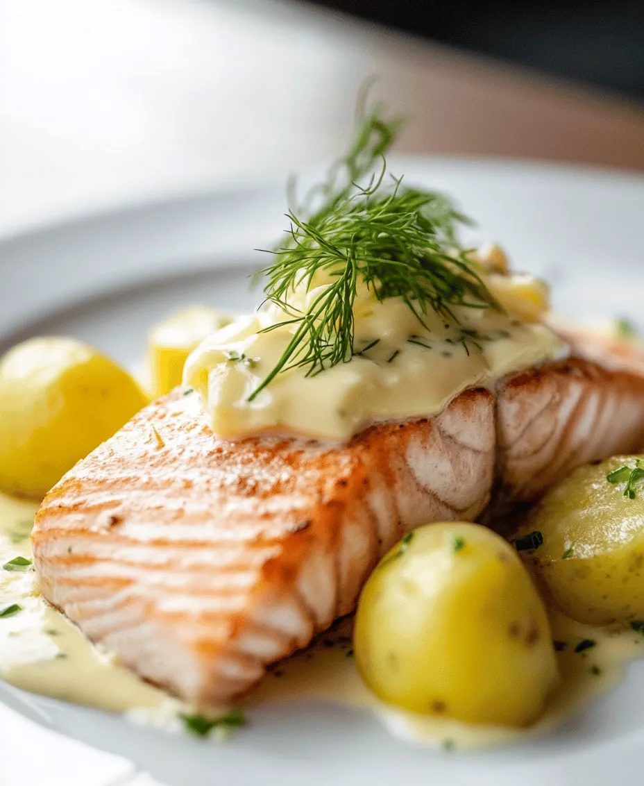 Lachs zählt zu den nährstoffreichsten Fischen und ist besonders bekannt für seinen hohen Gehalt an Omega-3-Fettsäuren. Diese essentiellen Fettsäuren sind entscheidend für die Gesundheit des Herzens, da sie dazu beitragen, den Cholesterinspiegel zu senken und das Risiko von Herzkrankheiten zu verringern. Darüber hinaus haben Studien gezeigt, dass Omega-3-Fettsäuren positive Auswirkungen auf die Gehirnfunktion haben können und entzündungshemmende Eigenschaften besitzen. Lachs ist zudem eine hervorragende Quelle für hochwertiges Protein, das wichtig für den Muskelaufbau und die allgemeine Körperfunktion ist.
