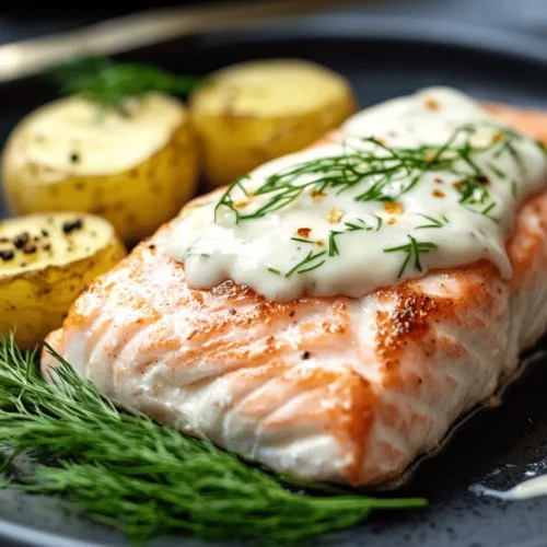 Lachs zählt zu den nährstoffreichsten Fischen und ist besonders bekannt für seinen hohen Gehalt an Omega-3-Fettsäuren. Diese essentiellen Fettsäuren sind entscheidend für die Gesundheit des Herzens, da sie dazu beitragen, den Cholesterinspiegel zu senken und das Risiko von Herzkrankheiten zu verringern. Darüber hinaus haben Studien gezeigt, dass Omega-3-Fettsäuren positive Auswirkungen auf die Gehirnfunktion haben können und entzündungshemmende Eigenschaften besitzen. Lachs ist zudem eine hervorragende Quelle für hochwertiges Protein, das wichtig für den Muskelaufbau und die allgemeine Körperfunktion ist.