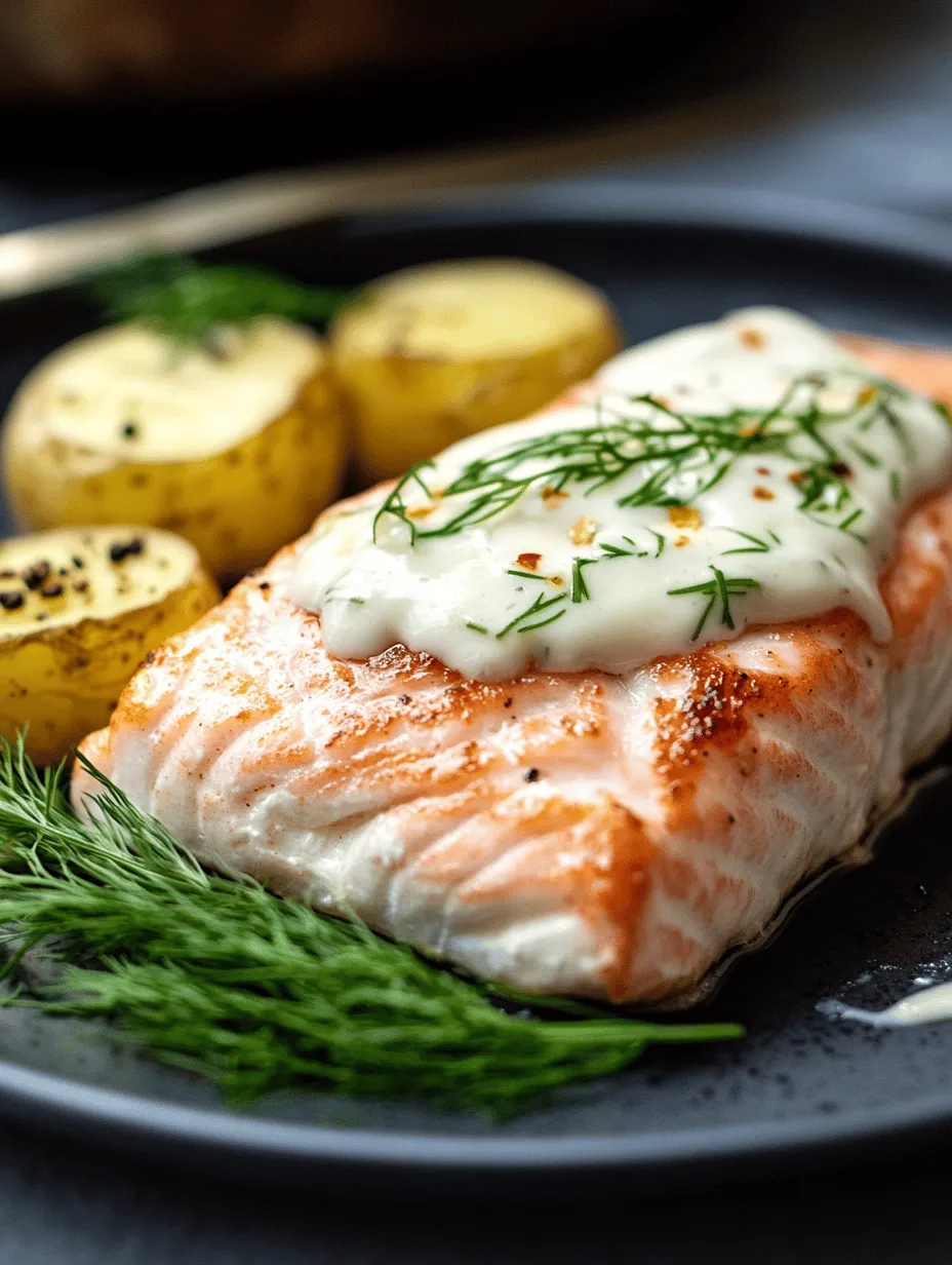 Lachs zählt zu den nährstoffreichsten Fischen und ist besonders bekannt für seinen hohen Gehalt an Omega-3-Fettsäuren. Diese essentiellen Fettsäuren sind entscheidend für die Gesundheit des Herzens, da sie dazu beitragen, den Cholesterinspiegel zu senken und das Risiko von Herzkrankheiten zu verringern. Darüber hinaus haben Studien gezeigt, dass Omega-3-Fettsäuren positive Auswirkungen auf die Gehirnfunktion haben können und entzündungshemmende Eigenschaften besitzen. Lachs ist zudem eine hervorragende Quelle für hochwertiges Protein, das wichtig für den Muskelaufbau und die allgemeine Körperfunktion ist.