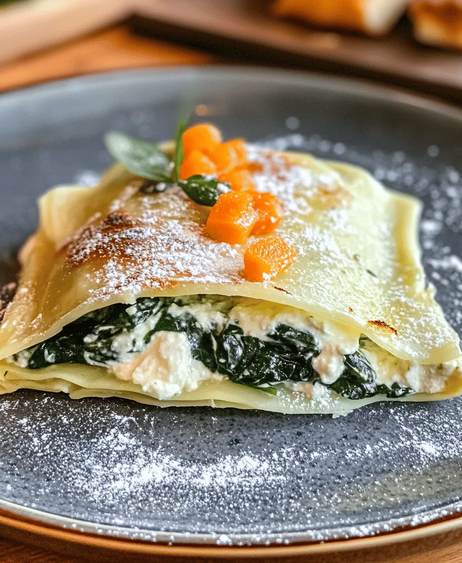 Die Maultasche, ein traditionelles schwäbisches Gericht, hat sich längst in den Herzen und Küchen von Feinschmeckern etabliert. Diese gefüllten Teigtaschen sind nicht nur köstlich, sondern bieten auch eine wunderbare Möglichkeit, frische Zutaten zu vereinen. Ob als herzhaftes Hauptgericht, in der Brühe serviert oder als vegetarische Option, die Maultaschen sind äußerst vielseitig und erfreuen sich großer Beliebtheit. In diesem Artikel erfahren Sie, wie Sie Maultaschen mit Herz und Seele zubereiten können. Wir geben Ihnen wertvolle Einblicke in die Geschichte, die Zubereitung und die Variationsmöglichkeiten dieses beliebten Gerichts.