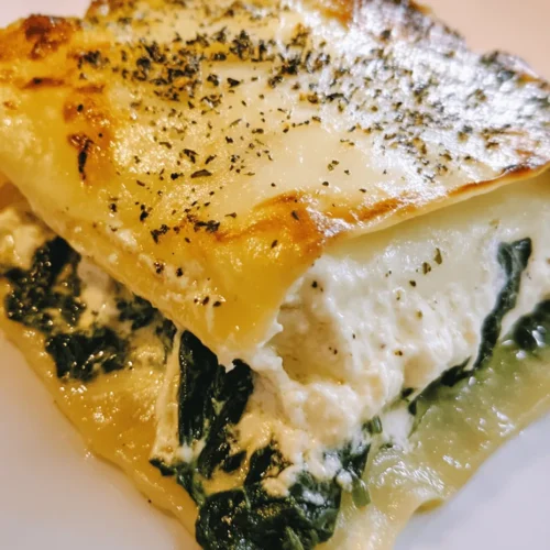 Die Maultasche, ein traditionelles schwäbisches Gericht, hat sich längst in den Herzen und Küchen von Feinschmeckern etabliert. Diese gefüllten Teigtaschen sind nicht nur köstlich, sondern bieten auch eine wunderbare Möglichkeit, frische Zutaten zu vereinen. Ob als herzhaftes Hauptgericht, in der Brühe serviert oder als vegetarische Option, die Maultaschen sind äußerst vielseitig und erfreuen sich großer Beliebtheit. In diesem Artikel erfahren Sie, wie Sie Maultaschen mit Herz und Seele zubereiten können. Wir geben Ihnen wertvolle Einblicke in die Geschichte, die Zubereitung und die Variationsmöglichkeiten dieses beliebten Gerichts.