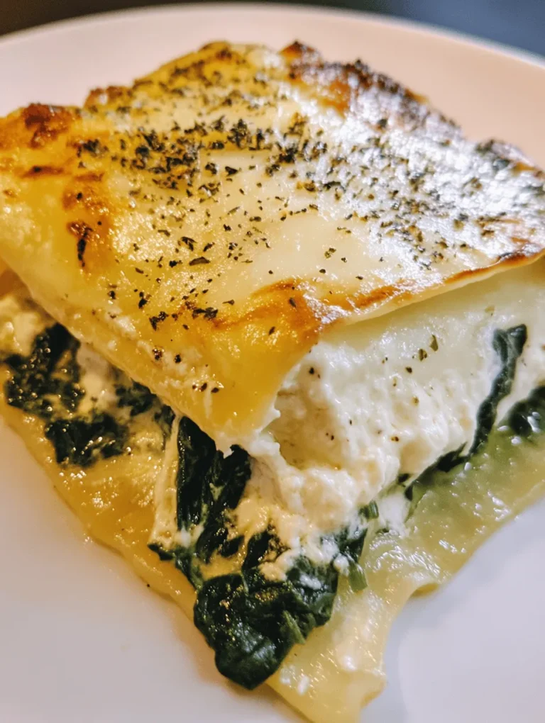 Die Maultasche, ein traditionelles schwäbisches Gericht, hat sich längst in den Herzen und Küchen von Feinschmeckern etabliert. Diese gefüllten Teigtaschen sind nicht nur köstlich, sondern bieten auch eine wunderbare Möglichkeit, frische Zutaten zu vereinen. Ob als herzhaftes Hauptgericht, in der Brühe serviert oder als vegetarische Option, die Maultaschen sind äußerst vielseitig und erfreuen sich großer Beliebtheit. In diesem Artikel erfahren Sie, wie Sie Maultaschen mit Herz und Seele zubereiten können. Wir geben Ihnen wertvolle Einblicke in die Geschichte, die Zubereitung und die Variationsmöglichkeiten dieses beliebten Gerichts.