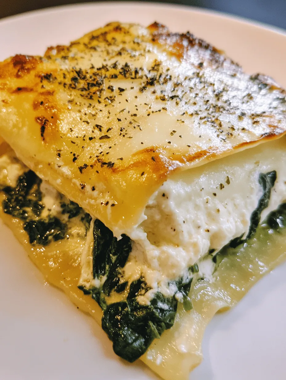 Die Maultasche, ein traditionelles schwäbisches Gericht, hat sich längst in den Herzen und Küchen von Feinschmeckern etabliert. Diese gefüllten Teigtaschen sind nicht nur köstlich, sondern bieten auch eine wunderbare Möglichkeit, frische Zutaten zu vereinen. Ob als herzhaftes Hauptgericht, in der Brühe serviert oder als vegetarische Option, die Maultaschen sind äußerst vielseitig und erfreuen sich großer Beliebtheit. In diesem Artikel erfahren Sie, wie Sie Maultaschen mit Herz und Seele zubereiten können. Wir geben Ihnen wertvolle Einblicke in die Geschichte, die Zubereitung und die Variationsmöglichkeiten dieses beliebten Gerichts.