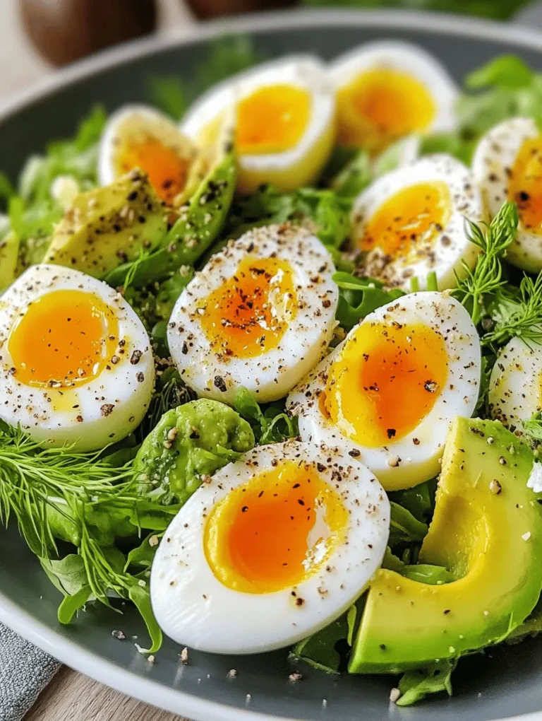 Eiersalat ist ein zeitloses Gericht, das nicht nur durch seinen Geschmack besticht, sondern auch durch seine Vielseitigkeit. Ob als Snack, Beilage oder Hauptmahlzeit – Eiersalat kann in verschiedenen Variationen zubereitet werden und erfreut sich großer Beliebtheit bei Jung und Alt. In der ketogenen Ernährung, die auf eine hohe Fettaufnahme und eine reduzierte Kohlenhydratzufuhr setzt, hat sich ein Eiersalat mit Putenschinken als besonders schmackhaft und nahrhaft erwiesen. Dieses Rezept vereint gesunde Fette, hochwertiges Eiweiß und frische Kräuter zu einem köstlichen Gericht, das sich leicht zubereiten lässt und hervorragend in einen gesunden Lebensstil integriert werden kann.