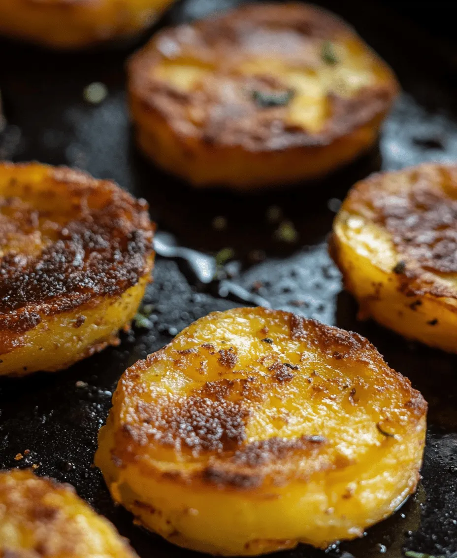 Kartoffeln sind nicht nur ein Grundnahrungsmittel, sondern auch ein beliebtes Element in vielen herzhaften Gerichten. Von der einfachen Kartoffelsuppe bis hin zu aufwändigen Gratins – die Vielseitigkeit der Kartoffel kennt kaum Grenzen. Ein Klassiker, der in vielen Familien traditionell zubereitet wird, ist der Kartoffelkuchen à la Omi. Dieses köstliche Gericht, auch bekannt als Kartoffelpuffer, besticht durch seine einfache Zubereitung und die herzhaften Aromen, die sowohl Kinder als auch Erwachsene begeistern.