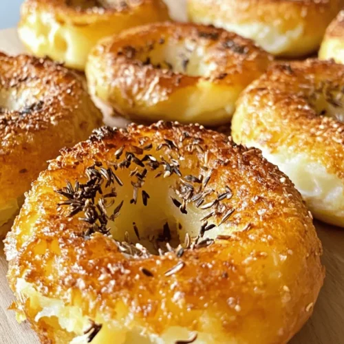 Kartoffeln sind nicht nur ein Grundnahrungsmittel, sondern auch ein beliebtes Element in vielen herzhaften Gerichten. Von der einfachen Kartoffelsuppe bis hin zu aufwändigen Gratins – die Vielseitigkeit der Kartoffel kennt kaum Grenzen. Ein Klassiker, der in vielen Familien traditionell zubereitet wird, ist der Kartoffelkuchen à la Omi. Dieses köstliche Gericht, auch bekannt als Kartoffelpuffer, besticht durch seine einfache Zubereitung und die herzhaften Aromen, die sowohl Kinder als auch Erwachsene begeistern.