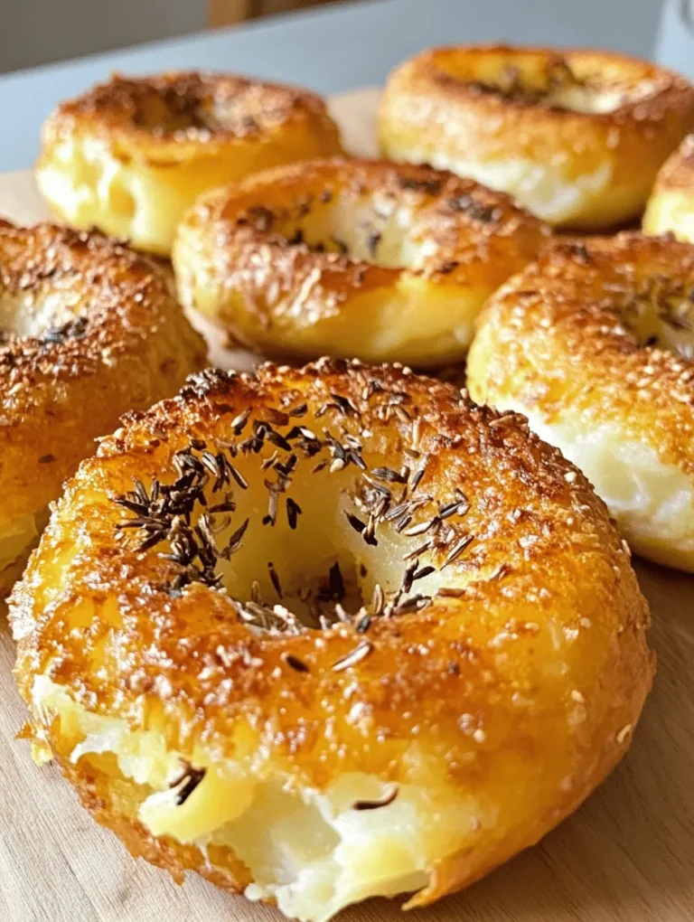 Kartoffeln sind nicht nur ein Grundnahrungsmittel, sondern auch ein beliebtes Element in vielen herzhaften Gerichten. Von der einfachen Kartoffelsuppe bis hin zu aufwändigen Gratins – die Vielseitigkeit der Kartoffel kennt kaum Grenzen. Ein Klassiker, der in vielen Familien traditionell zubereitet wird, ist der Kartoffelkuchen à la Omi. Dieses köstliche Gericht, auch bekannt als Kartoffelpuffer, besticht durch seine einfache Zubereitung und die herzhaften Aromen, die sowohl Kinder als auch Erwachsene begeistern.