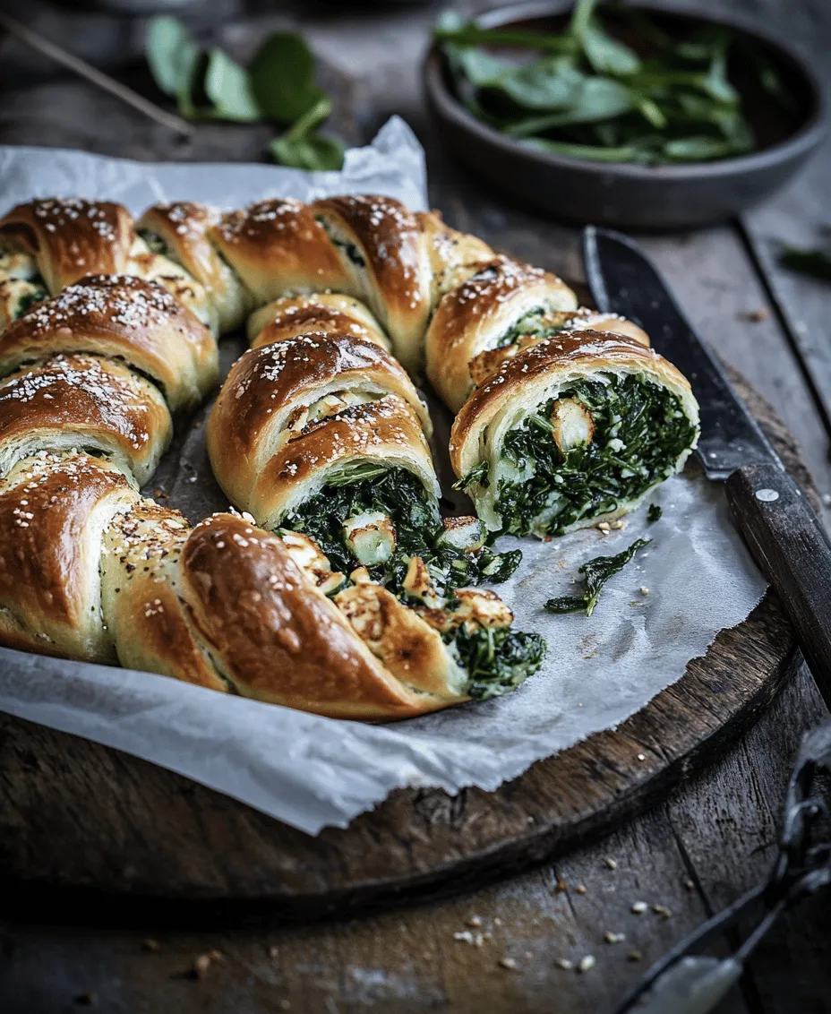 Blätterteig ist eine der vielseitigsten Teigarten in der Küche, bekannt für seine zarte, luftige Textur und den knackigen Biss. Er entsteht durch das wiederholte Falten und Ausrollen von Teig und Butter, was zu den charakteristischen Schichten führt, die beim Backen aufgehen. Die hohe Fettigkeit von Butter sorgt dafür, dass der Teig beim Backen goldbraun und knusprig wird.