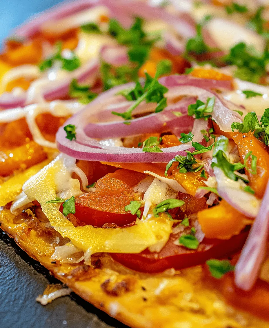 Die Keto-Diät hat in den letzten Jahren an Popularität gewonnen, besonders unter denen, die eine kohlenhydratarme Ernährung anstreben. Diese Ernährungsweise, die den Fokus auf gesunde Fette und eiweißreiche Lebensmittel legt, zielt darauf ab, den Körper in einen Zustand der Ketose zu versetzen. Dabei verbrennt der Körper Fett anstelle von Kohlenhydraten als Hauptenergiequelle. Eine der größten Herausforderungen bei dieser Ernährungsweise ist es, schmackhafte und nahrhafte Gerichte zu finden, die den niedrigen Kohlenhydratgehalt berücksichtigen.