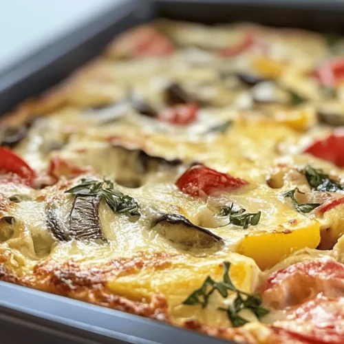 Die Keto-Diät hat in den letzten Jahren an Popularität gewonnen, besonders unter denen, die eine kohlenhydratarme Ernährung anstreben. Diese Ernährungsweise, die den Fokus auf gesunde Fette und eiweißreiche Lebensmittel legt, zielt darauf ab, den Körper in einen Zustand der Ketose zu versetzen. Dabei verbrennt der Körper Fett anstelle von Kohlenhydraten als Hauptenergiequelle. Eine der größten Herausforderungen bei dieser Ernährungsweise ist es, schmackhafte und nahrhafte Gerichte zu finden, die den niedrigen Kohlenhydratgehalt berücksichtigen.