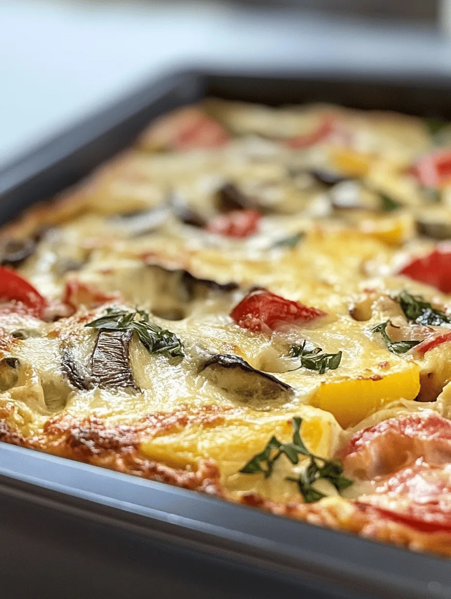 Die Keto-Diät hat in den letzten Jahren an Popularität gewonnen, besonders unter denen, die eine kohlenhydratarme Ernährung anstreben. Diese Ernährungsweise, die den Fokus auf gesunde Fette und eiweißreiche Lebensmittel legt, zielt darauf ab, den Körper in einen Zustand der Ketose zu versetzen. Dabei verbrennt der Körper Fett anstelle von Kohlenhydraten als Hauptenergiequelle. Eine der größten Herausforderungen bei dieser Ernährungsweise ist es, schmackhafte und nahrhafte Gerichte zu finden, die den niedrigen Kohlenhydratgehalt berücksichtigen.