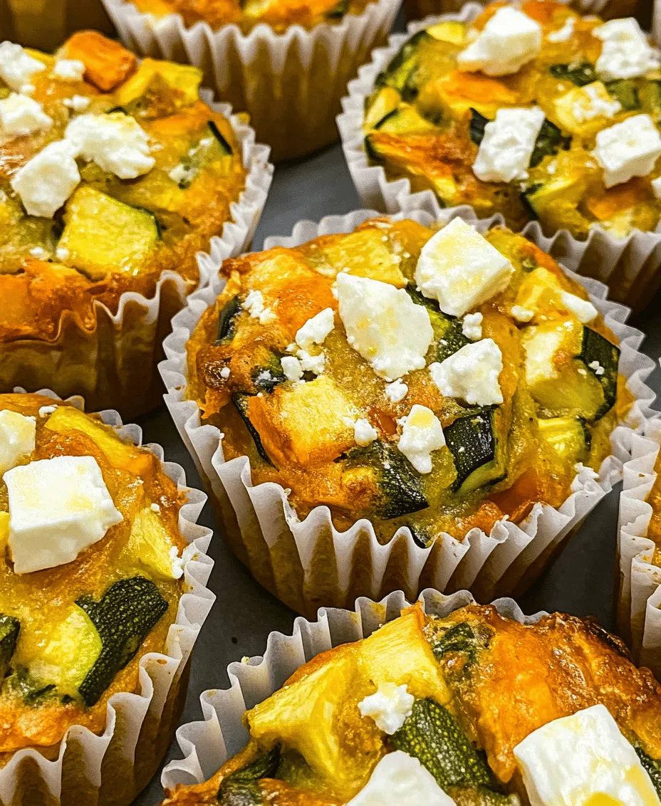 In der heutigen Zeit, in der gesunde Ernährung und bewusster Lebensstil immer mehr an Bedeutung gewinnen, sind kreative und nahrhafte Snacks gefragter denn je. Bunte Gemüse-Muffins sind eine hervorragende Lösung für alle, die schmackhafte und gesunde Snacks für sich und ihre Familie suchen. Diese kleinen Leckerbissen vereinen eine Vielzahl von Gemüsesorten in einem handlichen Format, das sowohl für Kinder als auch für Erwachsene ansprechend ist. Sie sind nicht nur ein Blickfang auf jedem Tisch, sondern auch ideal für den kleinen Hunger zwischendurch oder als Teil eines ausgewogenen Frühstücks.