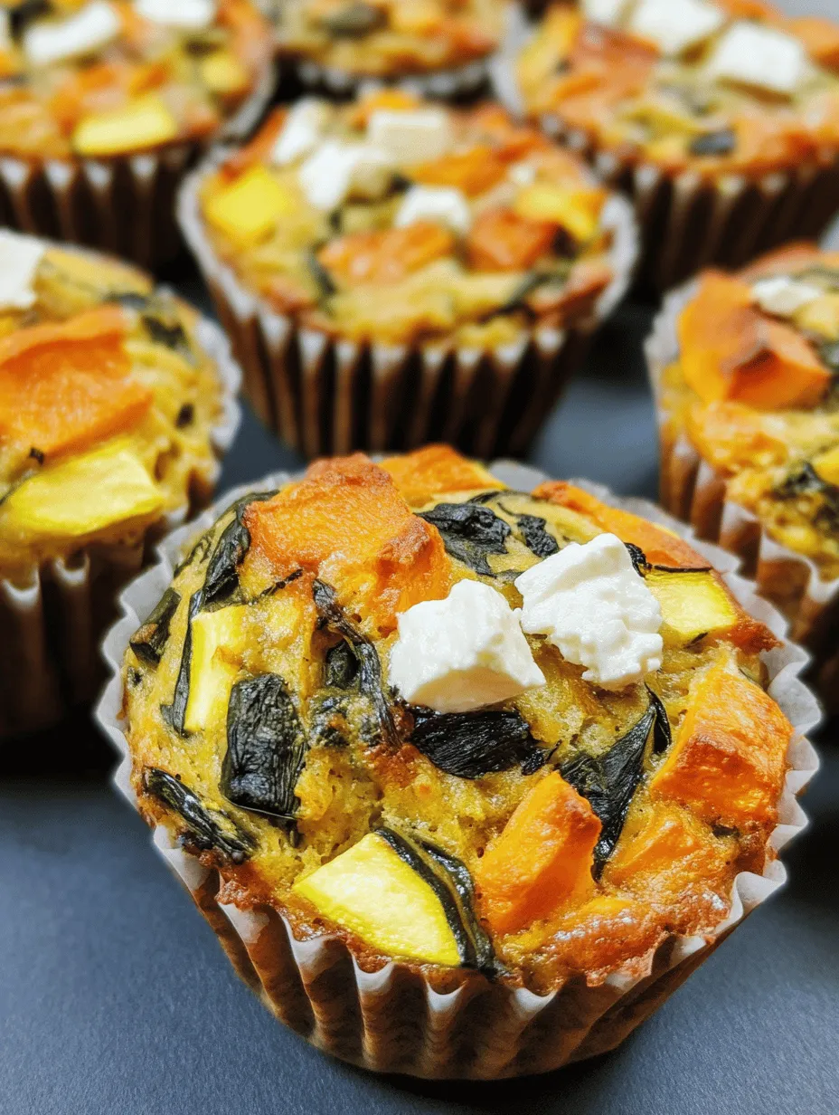 In der heutigen Zeit, in der gesunde Ernährung und bewusster Lebensstil immer mehr an Bedeutung gewinnen, sind kreative und nahrhafte Snacks gefragter denn je. Bunte Gemüse-Muffins sind eine hervorragende Lösung für alle, die schmackhafte und gesunde Snacks für sich und ihre Familie suchen. Diese kleinen Leckerbissen vereinen eine Vielzahl von Gemüsesorten in einem handlichen Format, das sowohl für Kinder als auch für Erwachsene ansprechend ist. Sie sind nicht nur ein Blickfang auf jedem Tisch, sondern auch ideal für den kleinen Hunger zwischendurch oder als Teil eines ausgewogenen Frühstücks.