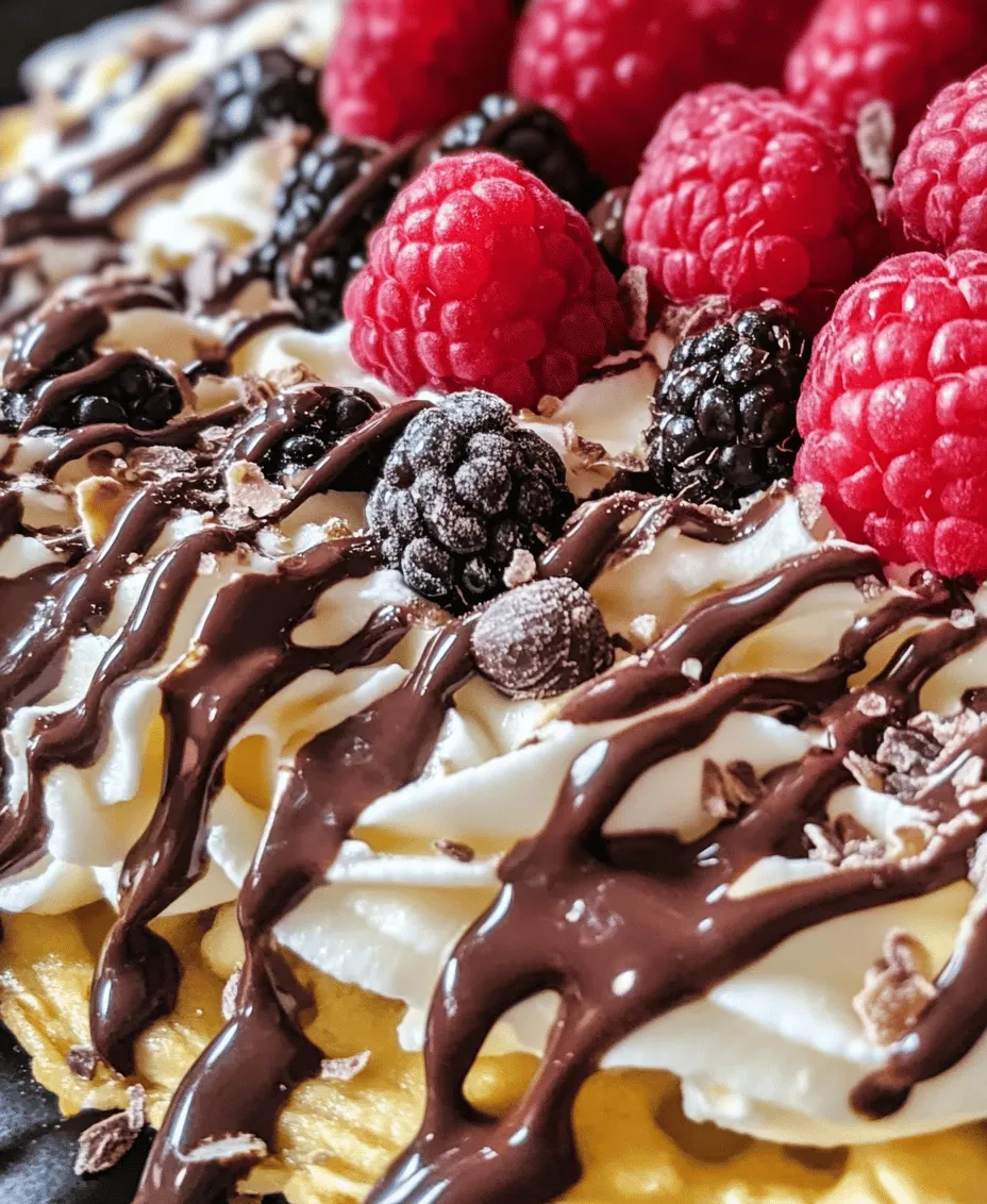 In der Welt der gesunden Ernährung erfreuen sich Keto-Rezepte immer größerer Beliebtheit, und das aus gutem Grund. Die ketogene Diät, die sich durch einen hohen Fettanteil und eine minimale Kohlenhydrataufnahme auszeichnet, hat sich als effektive Methode zur Gewichtsreduktion und zur Verbesserung der allgemeinen Gesundheit erwiesen. Sie ermöglicht es, köstliche Gerichte zu genießen, ohne auf den Geschmack zu verzichten. Dieses Prinzip gilt auch für unser heutiges Rezept: Keto-Pfannkuchen mit einem fruchtigen Himbeer-Topping.