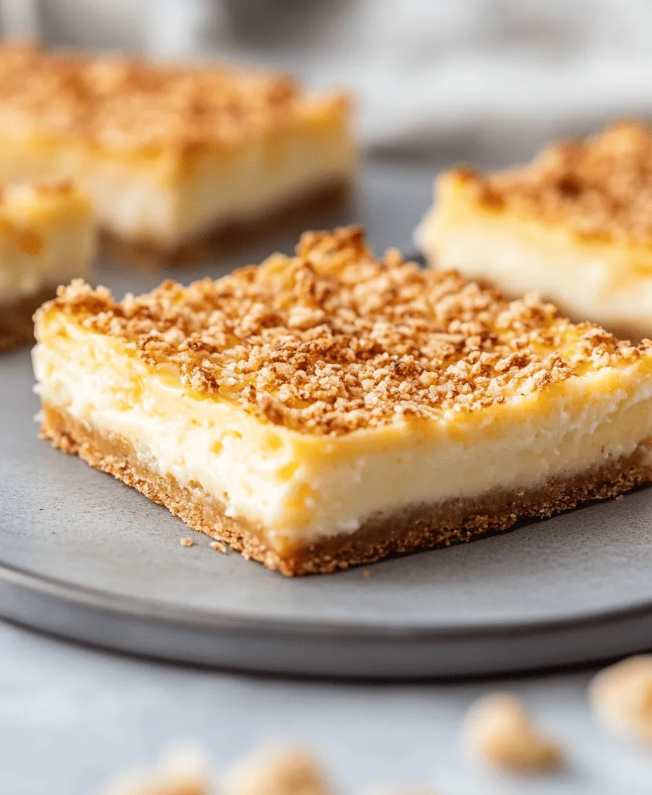 In der Welt der Low-Carb-Küche erfreuen sich süße Köstlichkeiten immer größerer Beliebtheit. Ein Highlight unter diesen Rezepten ist der cremige Low Carb Käsekuchen. Dieser köstliche Kuchen kombiniert die Aromen von Frischkäse und Sahne, während er gleichzeitig die Kohlenhydratzufuhr minimiert. Ob für eine festliche Gelegenheit oder einfach als Dessert für einen gemütlichen Abend – dieser Käsekuchen ist die perfekte Wahl. Er ist nicht nur ein Genuss für den Gaumen, sondern auch eine gesunde Alternative zu traditionellen Käsekuchen, die oft voller Zucker und ungesunder Kohlenhydrate sind.