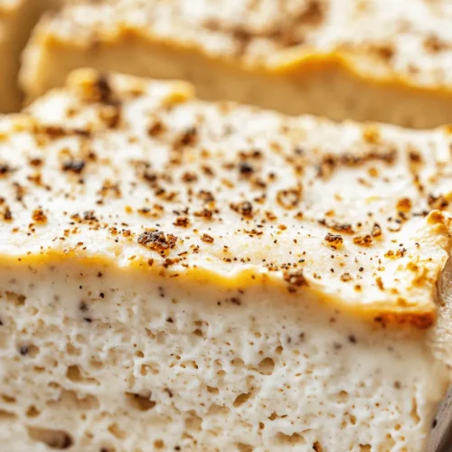 In der Welt der Low-Carb-Küche erfreuen sich süße Köstlichkeiten immer größerer Beliebtheit. Ein Highlight unter diesen Rezepten ist der cremige Low Carb Käsekuchen. Dieser köstliche Kuchen kombiniert die Aromen von Frischkäse und Sahne, während er gleichzeitig die Kohlenhydratzufuhr minimiert. Ob für eine festliche Gelegenheit oder einfach als Dessert für einen gemütlichen Abend – dieser Käsekuchen ist die perfekte Wahl. Er ist nicht nur ein Genuss für den Gaumen, sondern auch eine gesunde Alternative zu traditionellen Käsekuchen, die oft voller Zucker und ungesunder Kohlenhydrate sind.