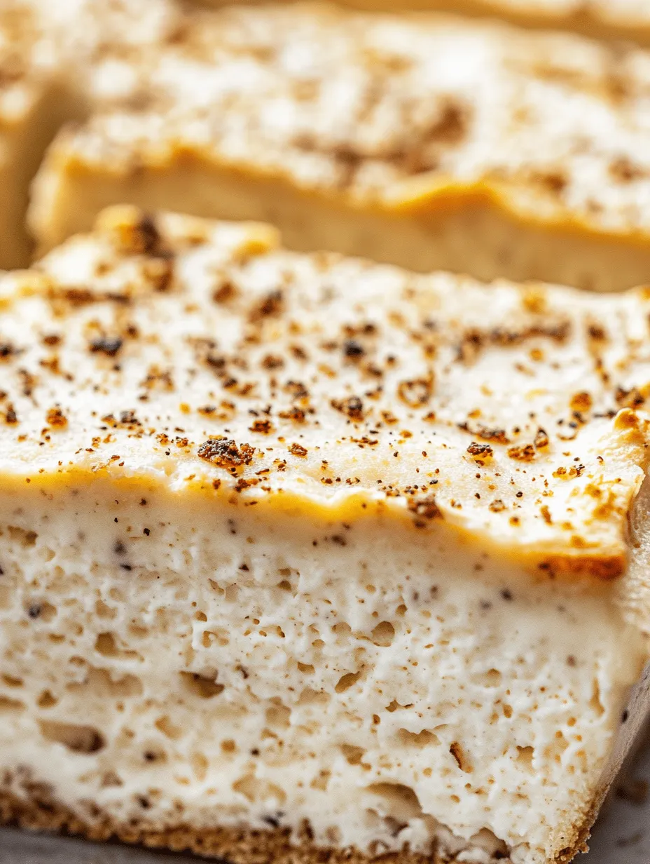 In der Welt der Low-Carb-Küche erfreuen sich süße Köstlichkeiten immer größerer Beliebtheit. Ein Highlight unter diesen Rezepten ist der cremige Low Carb Käsekuchen. Dieser köstliche Kuchen kombiniert die Aromen von Frischkäse und Sahne, während er gleichzeitig die Kohlenhydratzufuhr minimiert. Ob für eine festliche Gelegenheit oder einfach als Dessert für einen gemütlichen Abend – dieser Käsekuchen ist die perfekte Wahl. Er ist nicht nur ein Genuss für den Gaumen, sondern auch eine gesunde Alternative zu traditionellen Käsekuchen, die oft voller Zucker und ungesunder Kohlenhydrate sind.