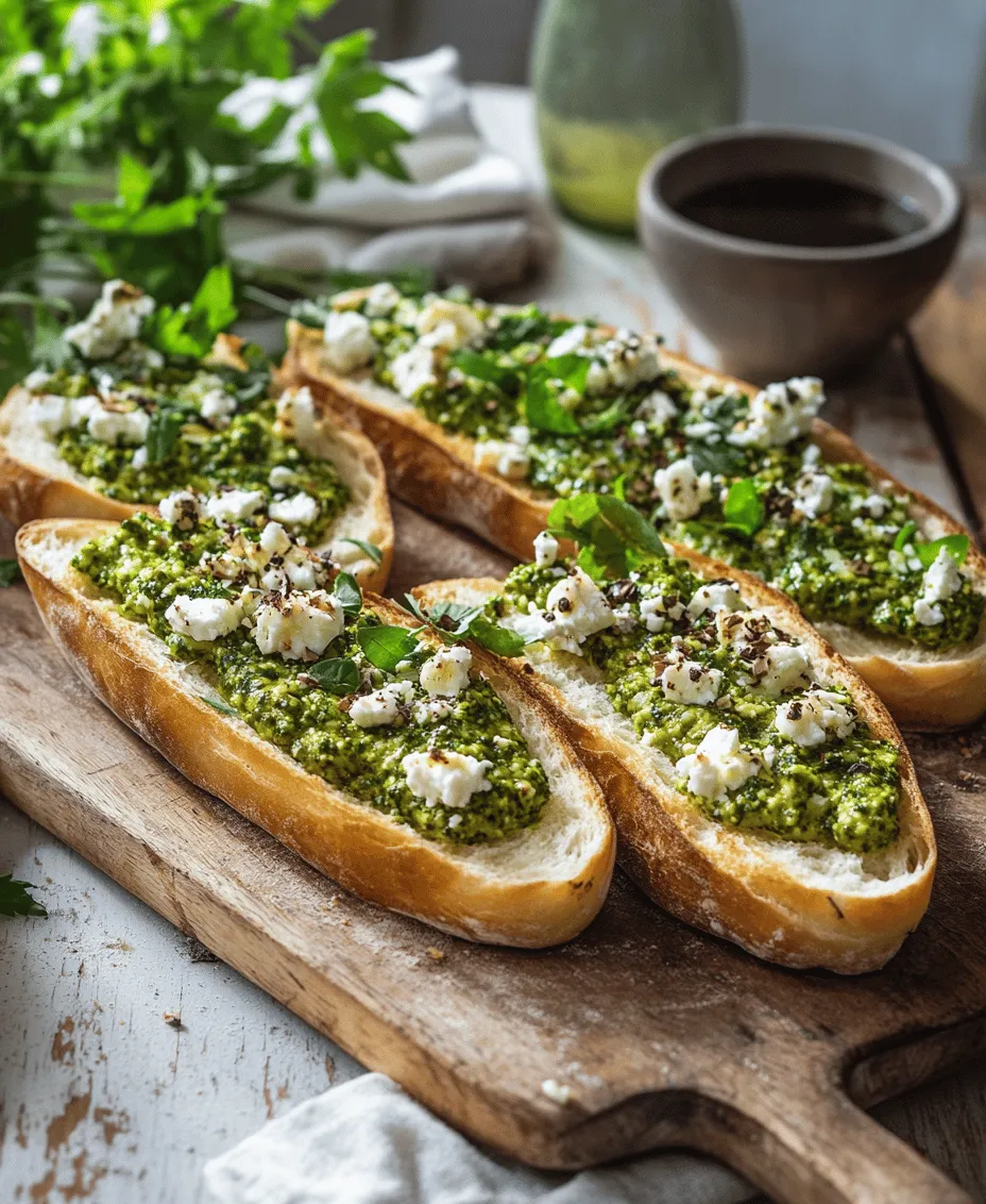 Die mediterrane Küche ist ein wahres Fest für die Sinne, bekannt für ihre frischen Zutaten, aromatischen Gewürze und die Kunst, einfache Gerichte in kulinarische Meisterwerke zu verwandeln. Inmitten dieses Paradieses der Aromen und Texturen finden wir ein ganz besonderes Rezept: Brötchen mit Pesto und Feta. Diese köstlichen, herzhaften Brötchen sind nicht nur eine hervorragende Ergänzung zu jeder Mahlzeit, sondern auch ein idealer Snack für gesellige Zusammenkünfte oder Picknicks.
