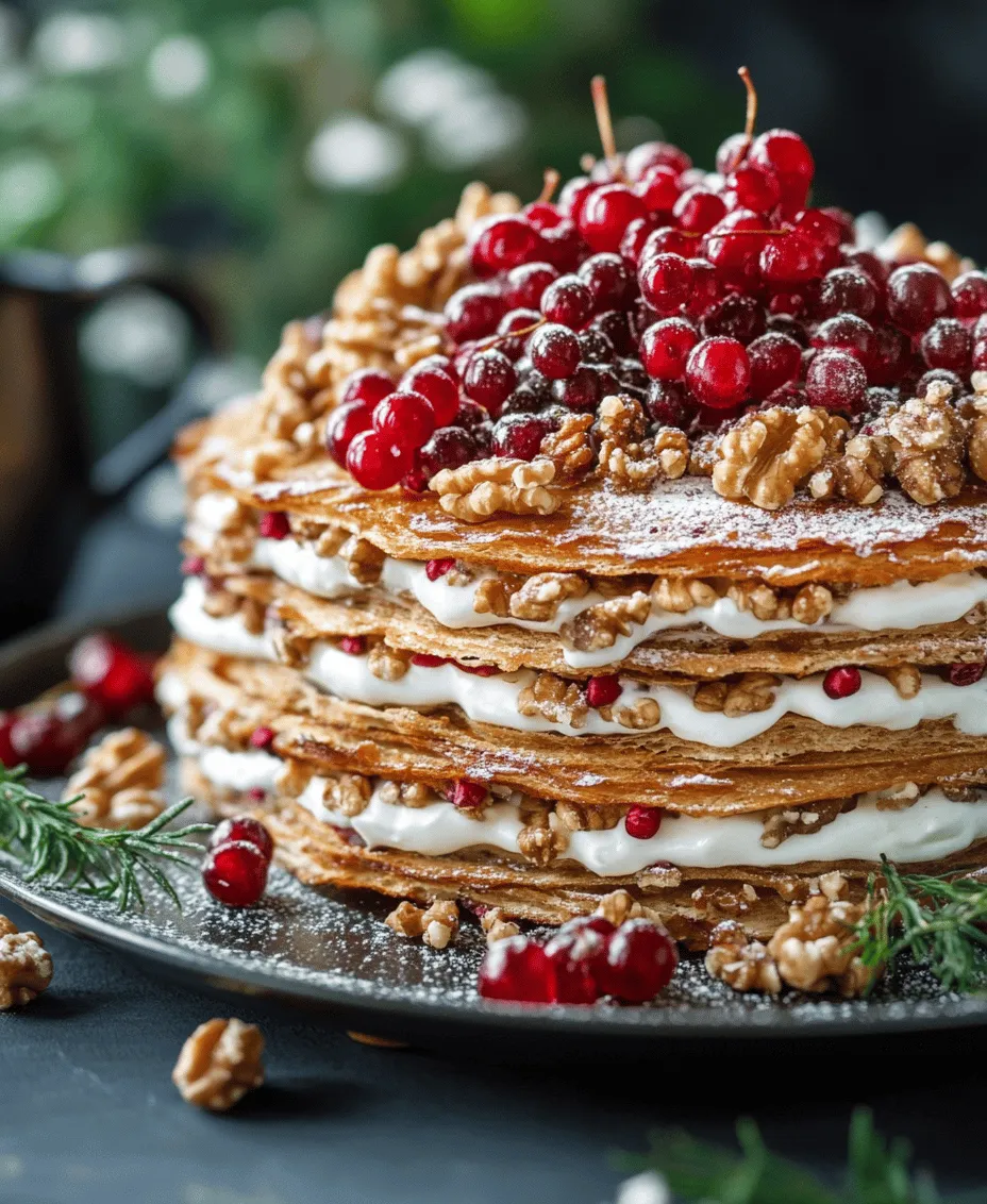 Die Idee hinter Joghurt-Pfannkuchen-Müsli ist, ein klassisches Frühstück neu zu interpretieren, indem man die Texturen und Geschmäcker von Pfannkuchen mit den Vorzügen eines Müsli kombiniert. Diese harmonische Mischung bietet nicht nur verschiedene Geschmackserlebnisse, sondern auch eine ausgewogene Nährstoffbalance, die Ihr Frühstück sowohl schmackhaft als auch gesund macht.