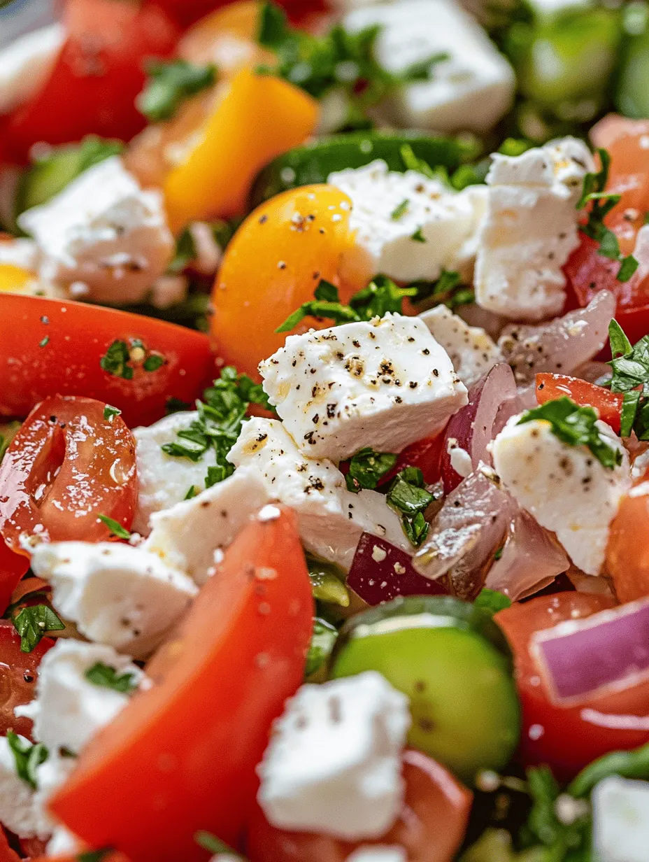 Der mediterrane Thunfisch-Bohnen-Salat ist nicht nur ein wahrer Genuss für die Sinne, sondern auch eine nährstoffreiche und gesunde Mahlzeit, die sich perfekt für jede Gelegenheit eignet. Ob als leichtes Mittagessen, als Beilage zu einem Grillabend oder einfach als erfrischender Snack – dieser Salat ist vielseitig und lässt sich leicht zubereiten. Die Kombination aus frischen Aromen des Mittelmeers, proteinreichem Thunfisch und ballaststoffreichen Bohnen sorgt dafür, dass Sie sich rundum wohl fühlen.