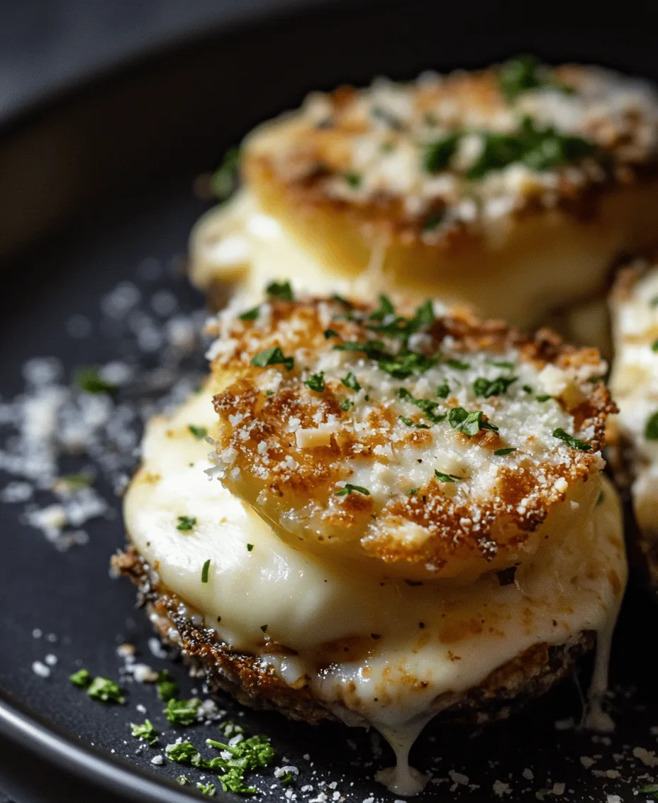 In der Welt der Snacks und Fingerfood erfreuen sich Käse-Stäbchen großer Beliebtheit. Diese italienischen Käse-Stäbchen Delizia vereinen den herzhaften Geschmack von Parmesan oder Pecorino mit der knusprigen Textur eines frisch gebackenen Gebäcks. Sie sind nicht nur eine hervorragende Wahl für Partys und gesellige Runden, sondern auch ideal als Snack für zwischendurch oder zur Begleitung eines italienischen Abendessens. Ob als Appetizer vor dem Hauptgericht oder einfach als kleine Stärkung für den Hunger zwischendurch – dieses Rezept wird Ihre Gäste begeistern und auch Sie selbst in den Bann ziehen.