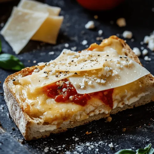 In der Welt der Snacks und Fingerfood erfreuen sich Käse-Stäbchen großer Beliebtheit. Diese italienischen Käse-Stäbchen Delizia vereinen den herzhaften Geschmack von Parmesan oder Pecorino mit der knusprigen Textur eines frisch gebackenen Gebäcks. Sie sind nicht nur eine hervorragende Wahl für Partys und gesellige Runden, sondern auch ideal als Snack für zwischendurch oder zur Begleitung eines italienischen Abendessens. Ob als Appetizer vor dem Hauptgericht oder einfach als kleine Stärkung für den Hunger zwischendurch – dieses Rezept wird Ihre Gäste begeistern und auch Sie selbst in den Bann ziehen.