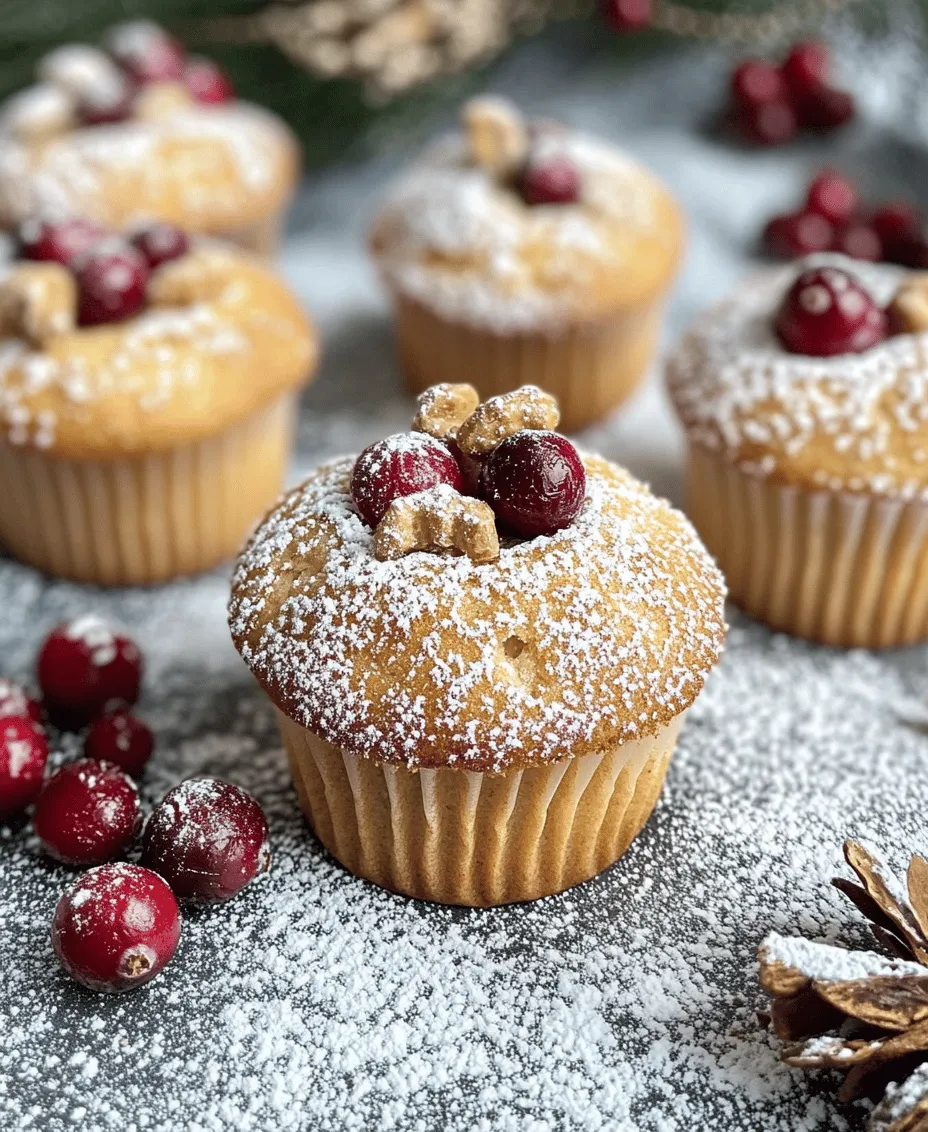 Die kalte Jahreszeit bringt nicht nur frostige Temperaturen mit sich, sondern auch eine wundervolle Gelegenheit, sich mit wohltuenden, aromatischen Köstlichkeiten zu umgeben. Während die Tage kürzer und die Abende länger werden, sehnen sich viele von uns nach der Wärme und Gemütlichkeit, die mit der Weihnachtszeit verbunden ist. In diesem Kontext erfreuen sich Lebkuchen einer besonderen Beliebtheit. Sie sind nicht nur ein fester Bestandteil der festlichen Traditionen, sondern auch ein wahrer Genuss für den Gaumen. Lebkuchenmuffins stellen eine perfekte Mischung aus traditionellem Weihnachtsgebäck und modernem Gebäck dar und versetzen jeden sofort in die richtige Winterstimmung.