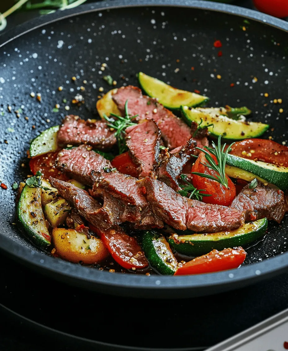Um eine schmackhafte Reis-Hackfleisch-Pfanne zuzubereiten, benötigen Sie eine Auswahl an frischen Zutaten. Jedes Element trägt zu dem Gesamtgeschmack und der Textur des Gerichts bei. Hier sind die Hauptzutaten, die Sie für Ihre Pfanne benötigen: