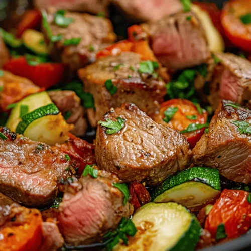 Um eine schmackhafte Reis-Hackfleisch-Pfanne zuzubereiten, benötigen Sie eine Auswahl an frischen Zutaten. Jedes Element trägt zu dem Gesamtgeschmack und der Textur des Gerichts bei. Hier sind die Hauptzutaten, die Sie für Ihre Pfanne benötigen: