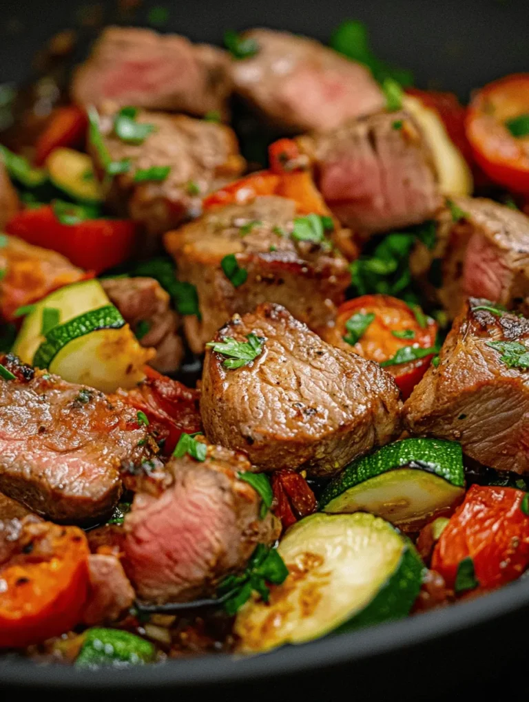 Um eine schmackhafte Reis-Hackfleisch-Pfanne zuzubereiten, benötigen Sie eine Auswahl an frischen Zutaten. Jedes Element trägt zu dem Gesamtgeschmack und der Textur des Gerichts bei. Hier sind die Hauptzutaten, die Sie für Ihre Pfanne benötigen: