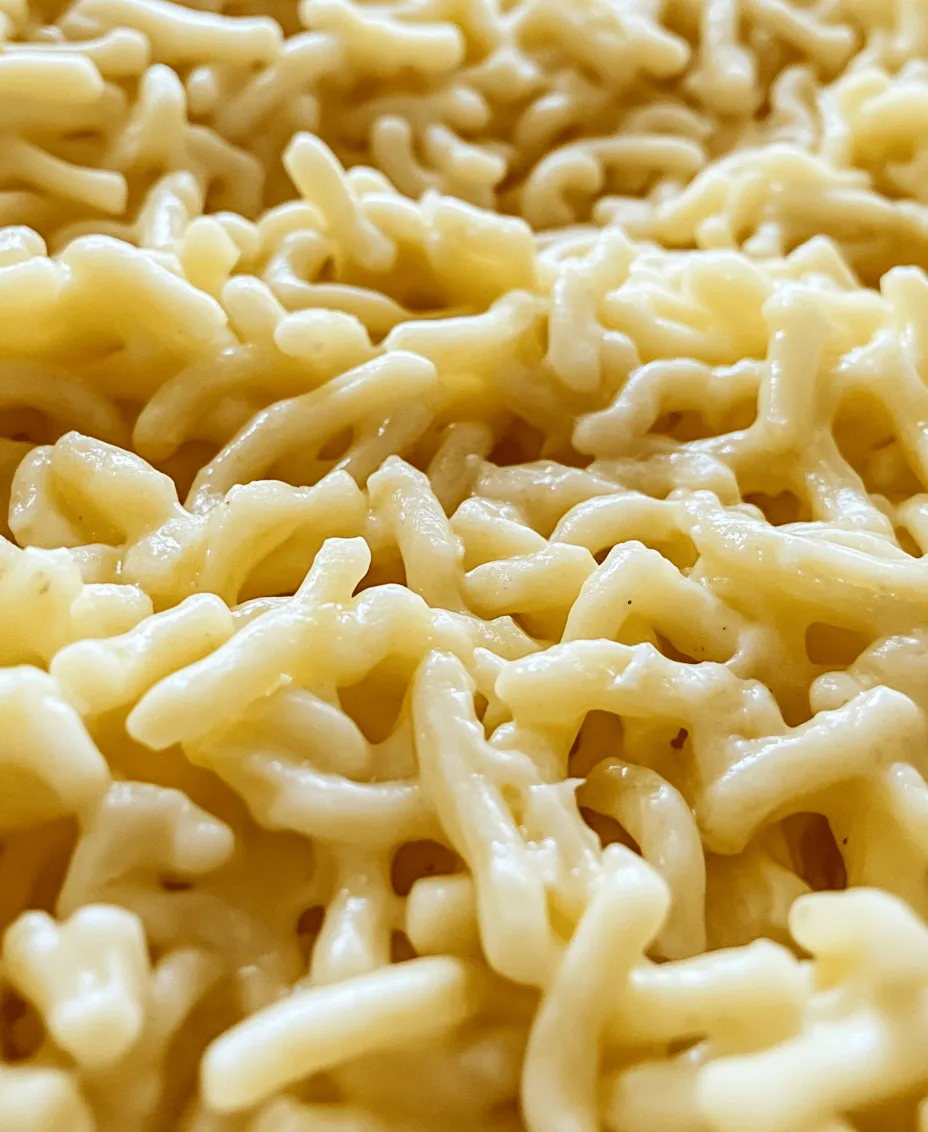 Kalorienarme Käsespätzle sind eine köstliche und gesunde Variante des traditionellen deutschen Gerichts, das sich perfekt für ein schnelles Abendessen oder ein herzhaftes Mittagessen eignet. Die Kombination aus frisch zubereiteten Spätzle und geschmolzenem Käse hat in der deutschen Küche einen festen Platz eingenommen, und nun gibt es eine Möglichkeit, dieses beliebte Gericht etwas leichter zu gestalten. In diesem Artikel erfahren Sie alles, was Sie über die Zubereitung dieser kalorienarmen Käsespätzle wissen müssen: von den Zutaten über die Zubereitung bis hin zur Nährwertanalyse. Lassen Sie uns in die Welt der köstlichen Käsespätzle eintauchen und entdecken, wie einfach es ist, dieses Gericht zu Hause zuzubereiten.
