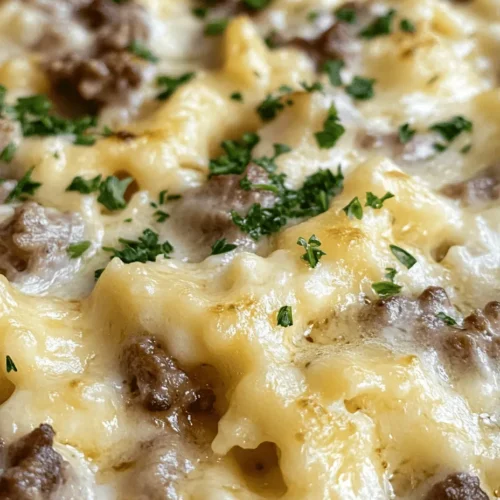Kalorienarme Käsespätzle sind eine köstliche und gesunde Variante des traditionellen deutschen Gerichts, das sich perfekt für ein schnelles Abendessen oder ein herzhaftes Mittagessen eignet. Die Kombination aus frisch zubereiteten Spätzle und geschmolzenem Käse hat in der deutschen Küche einen festen Platz eingenommen, und nun gibt es eine Möglichkeit, dieses beliebte Gericht etwas leichter zu gestalten. In diesem Artikel erfahren Sie alles, was Sie über die Zubereitung dieser kalorienarmen Käsespätzle wissen müssen: von den Zutaten über die Zubereitung bis hin zur Nährwertanalyse. Lassen Sie uns in die Welt der köstlichen Käsespätzle eintauchen und entdecken, wie einfach es ist, dieses Gericht zu Hause zuzubereiten.