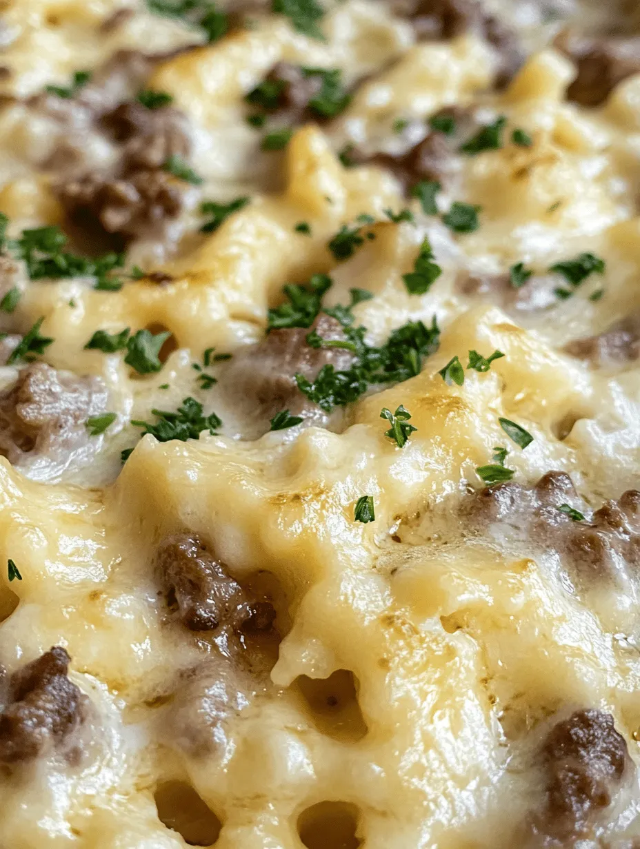 Kalorienarme Käsespätzle sind eine köstliche und gesunde Variante des traditionellen deutschen Gerichts, das sich perfekt für ein schnelles Abendessen oder ein herzhaftes Mittagessen eignet. Die Kombination aus frisch zubereiteten Spätzle und geschmolzenem Käse hat in der deutschen Küche einen festen Platz eingenommen, und nun gibt es eine Möglichkeit, dieses beliebte Gericht etwas leichter zu gestalten. In diesem Artikel erfahren Sie alles, was Sie über die Zubereitung dieser kalorienarmen Käsespätzle wissen müssen: von den Zutaten über die Zubereitung bis hin zur Nährwertanalyse. Lassen Sie uns in die Welt der köstlichen Käsespätzle eintauchen und entdecken, wie einfach es ist, dieses Gericht zu Hause zuzubereiten.