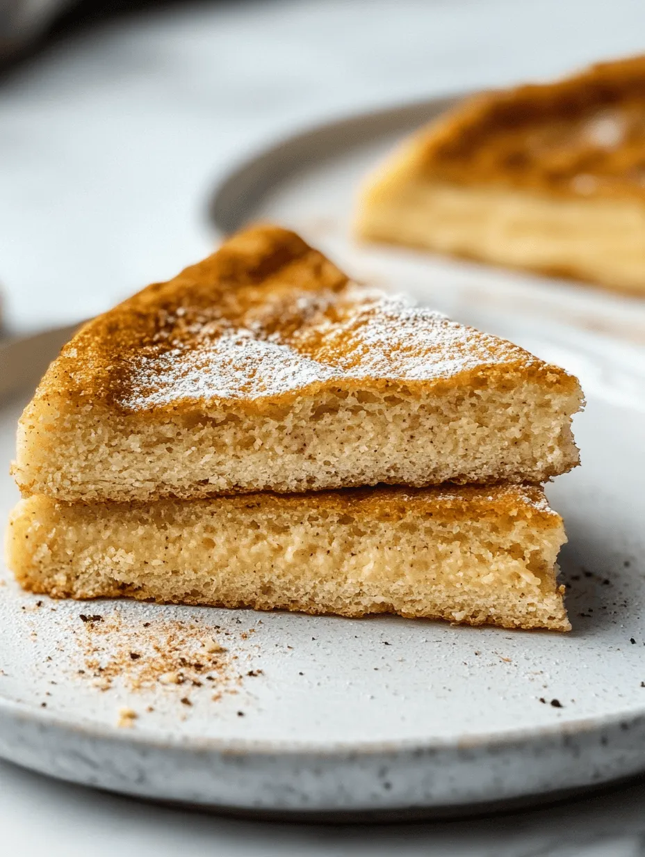 Die Keto-Diät, oder ketogene Ernährung, ist eine kohlenhydratarme, fettreiche Diät, die darauf abzielt, den Körper in einen Zustand der Ketose zu versetzen. In der Ketose verbrennt der Körper Fett anstelle von Kohlenhydraten als Hauptenergiequelle. Dies geschieht, wenn die Kohlenhydratzufuhr drastisch reduziert wird, wodurch der Insulinspiegel sinkt und die Fettverbrennung gefördert wird. Die Keto-Diät kann viele gesundheitliche Vorteile bieten, darunter Gewichtsreduktion, verbesserte geistige Klarheit und eine stabilere Energiebereitstellung.