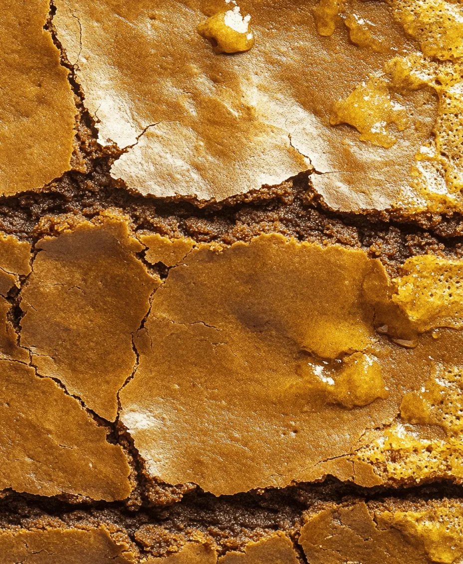 Die Basis für unsere Zitronen-Brownies besteht aus einer handvoll einfacher Zutaten, die jeder in seiner Küche hat. Diese Zutaten sind nicht nur leicht erhältlich, sondern bieten auch eine Vielzahl von Aromen und Texturen, die zusammen das perfekte Ergebnis liefern.
