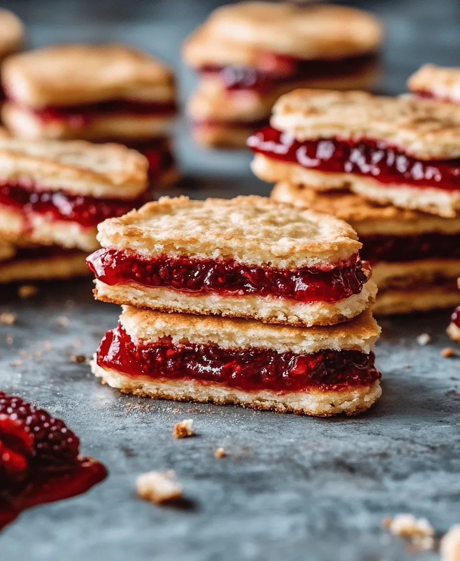 Erdbeeren sind mehr als nur eine sommerliche Nascherei. Diese saftigen, roten Früchte sind eine wahre Freude für den Gaumen und bieten sich hervorragend für eine Vielzahl von Desserts an. Besonders in Kombination mit einem zarten Mürbeteig entstehen köstliche Leckereien, die sowohl geschmacklich als auch optisch überzeugen. In diesem Rezept stellen wir Ihnen die herzigen Erdbeer-Mürbeteig-Kekse vor, die nicht nur durch ihr fruchtiges Aroma bestechen, sondern auch mit ihrem ansprechenden Aussehen ein Highlight auf jedem Kaffeetisch sind. Diese Kekse sind perfekt für besondere Anlässe, wie Geburtstagsfeiern oder Familienfeiern, und eignen sich ebenso gut für einen entspannten Nachmittag mit Freunden. Lassen Sie uns gemeinsam in die Welt des Backens eintauchen und dieses köstliche Rezept Schritt für Schritt erkunden.