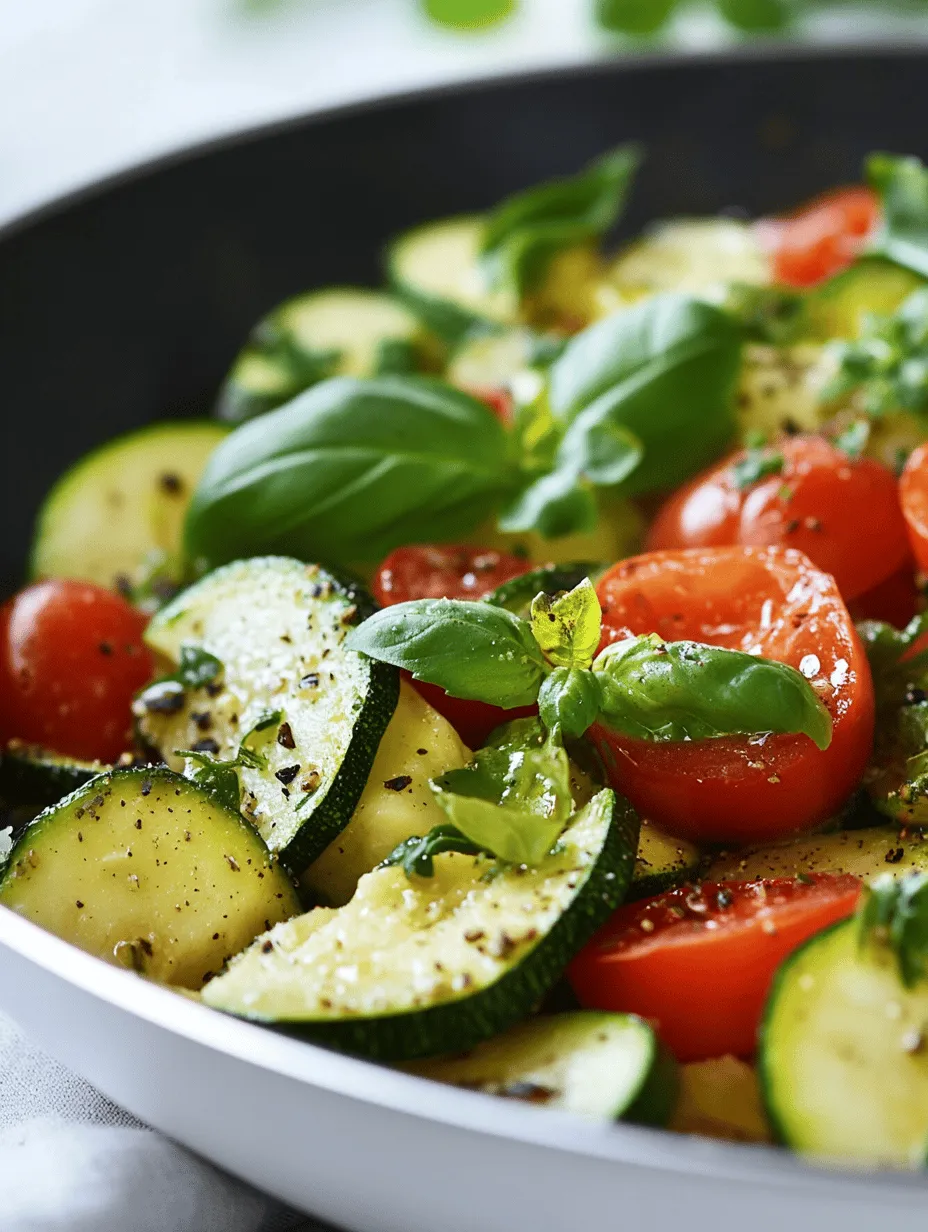 In der Welt der schnellen und gesunden Küche hat das Rezept für Zucchini-Tomaten-Reis mit mediterranem Flair einen besonderen Platz verdient. Dieses Gericht vereint die frischen Aromen der mediterranen Region mit der Einfachheit und Vielseitigkeit von Reis. Es ist nicht nur ein Fest für die Sinne, sondern auch äußerst nahrhaft. Zucchini und Tomaten bilden die Hauptakteure dieses Rezepts, und zusammen mit aromatischen Zwiebeln, Knoblauch und einer sorgfältig ausgewählten Gewürzkombination entsteht ein Gericht, das sowohl als Hauptspeise als auch als Beilage zu zahlreichen anderen Gerichten serviert werden kann.