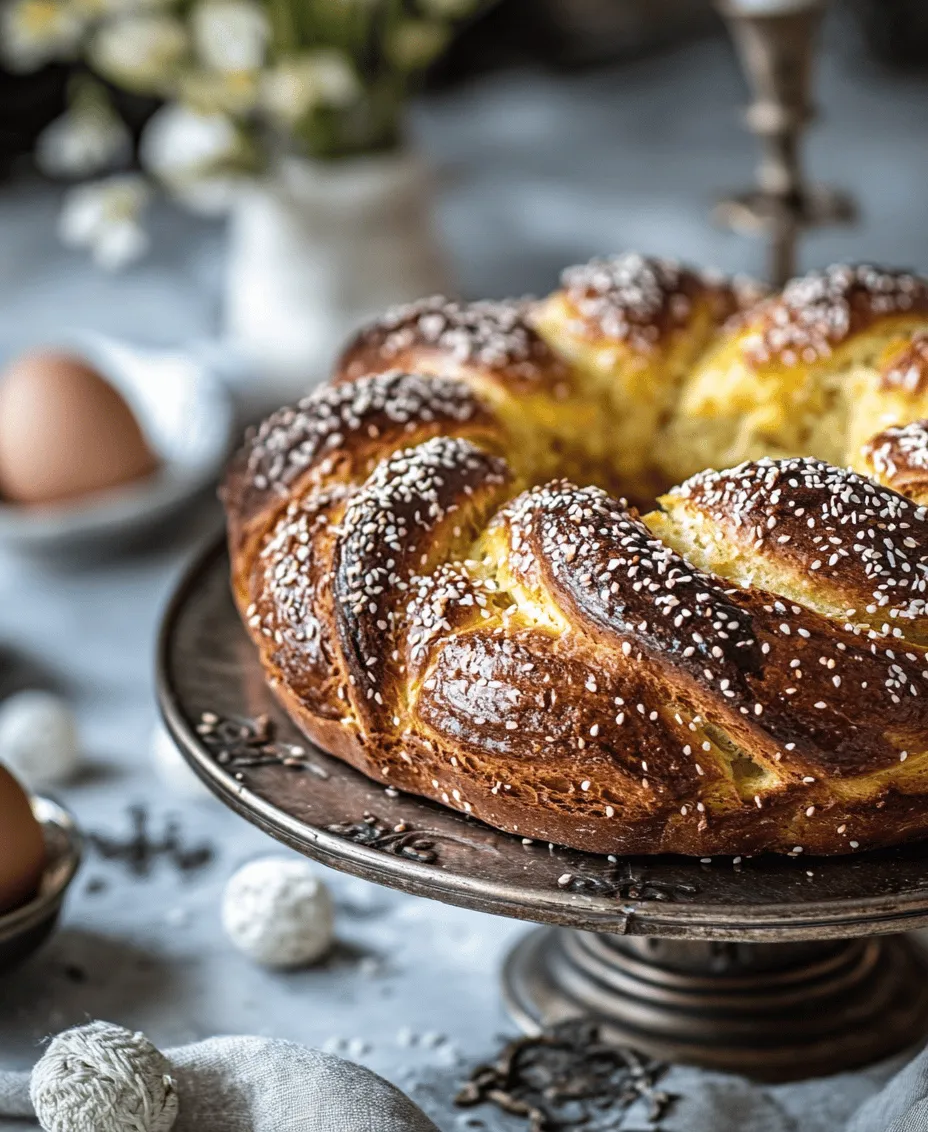 Der Zwiebelkuchen ist ein wahres Herzstück der deutschen Küche, das insbesondere in der Herbst- und Winterzeit zu den beliebtesten Gerichten zählt. Mit seinem unverwechselbaren, herzhaften Geschmack und dem köstlichen Duft von frisch gebackenen Zwiebeln und Speck verzaubert er nicht nur den Gaumen, sondern auch die Herzen der Menschen. Dieses traditionelle Rezept hat nicht nur einen festen Platz auf den Tisch der deutschen Familien, sondern ist auch ein beliebtes Gericht bei Festen und Feierlichkeiten. Der Zwiebelkuchen ist mehr als nur ein Gericht; er ist ein Stück Kultur und Geschichte, das von Generation zu Generation weitergegeben wird.