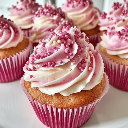 In der Welt der Desserts gibt es kaum etwas Verlockenderes als die Kombination von schokoladiger Süße und frischen Beeren. Diese Kombination ist nicht nur ein Fest für den Gaumen, sondern auch ein wahrer Augenschmaus. Das Rezept für unsere Schokoladige Beerenfreude vereint diese beiden Elemente auf köstliche Weise und sorgt für ein Geschmackserlebnis, das sowohl bei großen Feiern als auch bei kleinen Zusammenkünften begeistert.