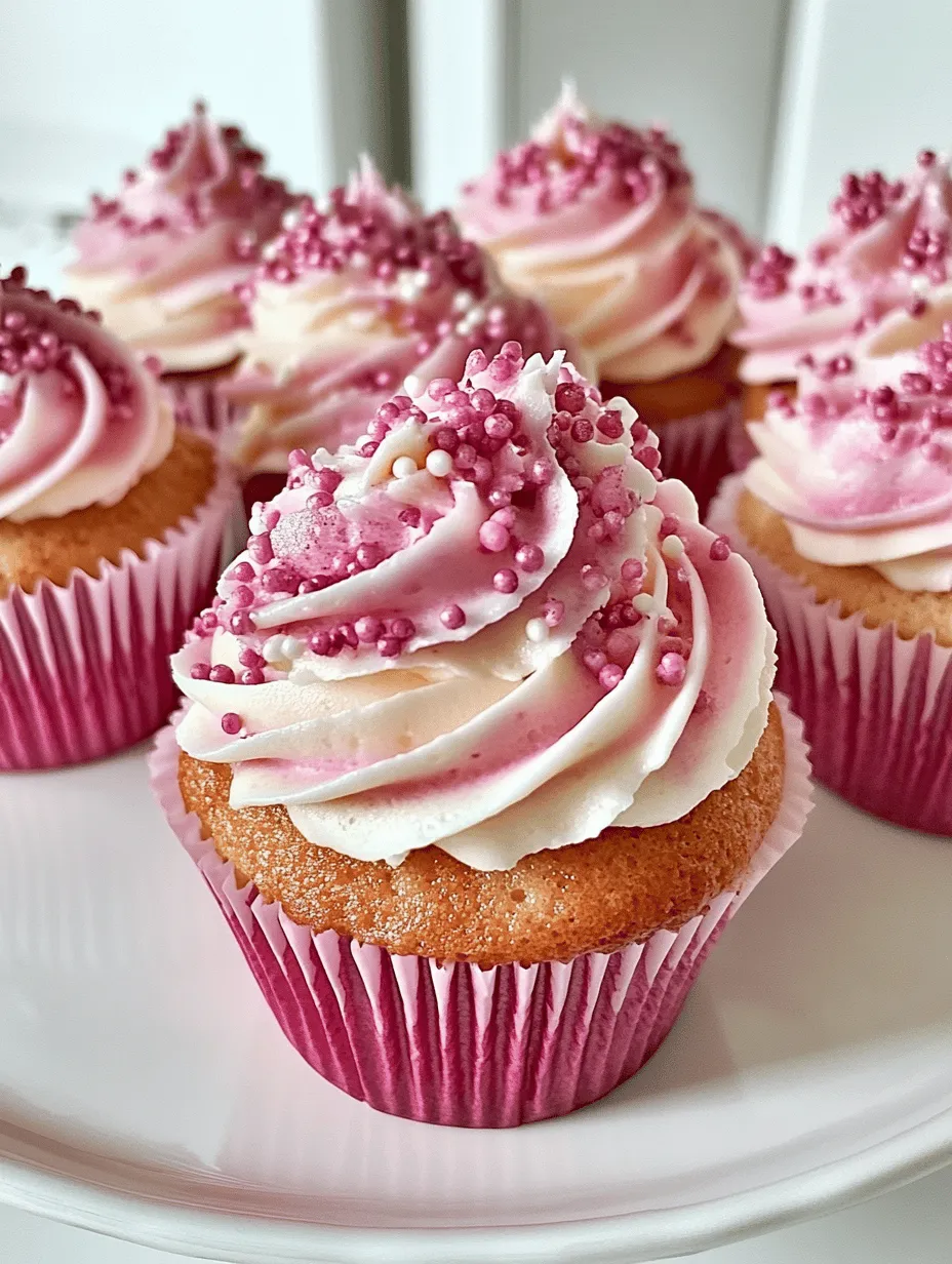 In der Welt der Desserts gibt es kaum etwas Verlockenderes als die Kombination von schokoladiger Süße und frischen Beeren. Diese Kombination ist nicht nur ein Fest für den Gaumen, sondern auch ein wahrer Augenschmaus. Das Rezept für unsere Schokoladige Beerenfreude vereint diese beiden Elemente auf köstliche Weise und sorgt für ein Geschmackserlebnis, das sowohl bei großen Feiern als auch bei kleinen Zusammenkünften begeistert.