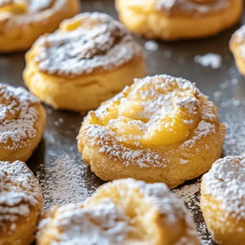 Zitronenkuchen ist ein zeitloser Klassiker, der mit seiner frischen, spritzigen Note immer für gute Laune sorgt. Er ist nicht nur ein Genuss für den Gaumen, sondern auch ein wahrhaft festlicher Blickfang auf jeder Kaffeetafel. Besonders in der warmen Jahreszeit ist ein saftiger Zitronenkuchen vom Blech ein beliebtes Rezept, das sowohl bei Kaffeetafeln als auch bei feierlichen Anlässen glänzt. Seine erfrischenden Aromen machen ihn zur perfekten Wahl für Sommerpartys, Geburtstagsfeiern oder einfach nur zum Nachmittagskaffee.