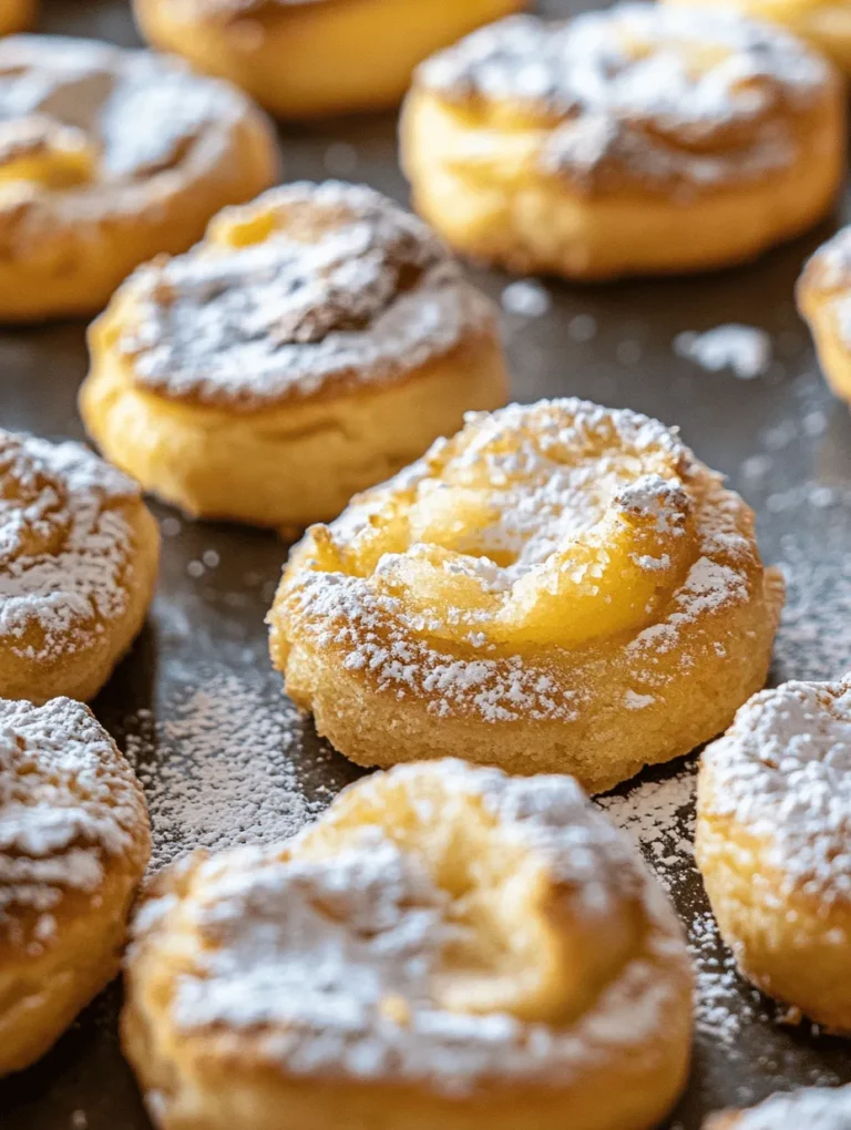 Zitronenkuchen ist ein zeitloser Klassiker, der mit seiner frischen, spritzigen Note immer für gute Laune sorgt. Er ist nicht nur ein Genuss für den Gaumen, sondern auch ein wahrhaft festlicher Blickfang auf jeder Kaffeetafel. Besonders in der warmen Jahreszeit ist ein saftiger Zitronenkuchen vom Blech ein beliebtes Rezept, das sowohl bei Kaffeetafeln als auch bei feierlichen Anlässen glänzt. Seine erfrischenden Aromen machen ihn zur perfekten Wahl für Sommerpartys, Geburtstagsfeiern oder einfach nur zum Nachmittagskaffee.