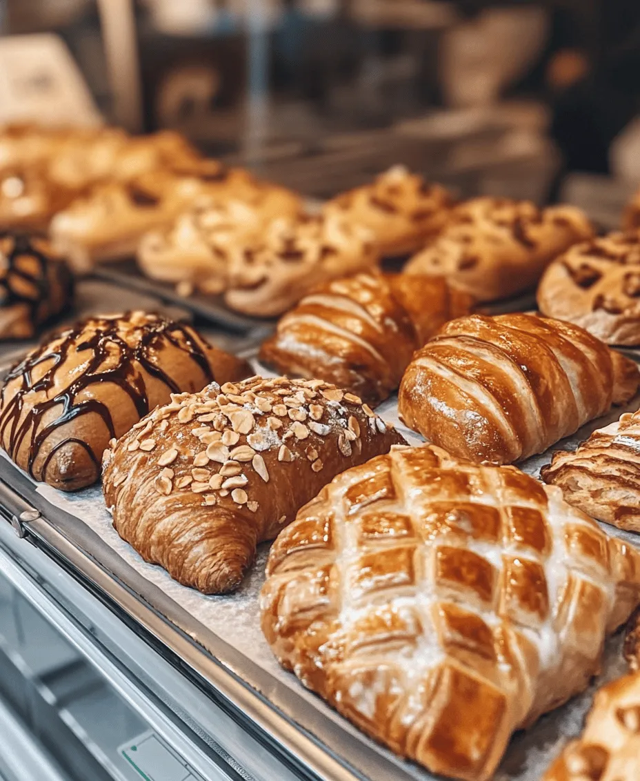 In der Welt der Backkunst gibt es kaum etwas, das so verführerisch und köstlich ist wie frisch gebackene französische Milchbrötchen. Diese kleinen, weichen Gebäcke sind ein wahrer Genuss für den Gaumen und gleichzeitig ein Augenschmaus. Sie erinnern an die charmanten Patisserien in Frankreich, wo der Duft von frisch gebackenem Brot und süßen Leckereien die Luft erfüllt. Mit ihrer zarten Textur und dem leicht süßlichen Geschmack sind französische Milchbrötchen die perfekte Begleitung zu einem gemütlichen Frühstück oder einer Nachmittagskaffee-Pause.