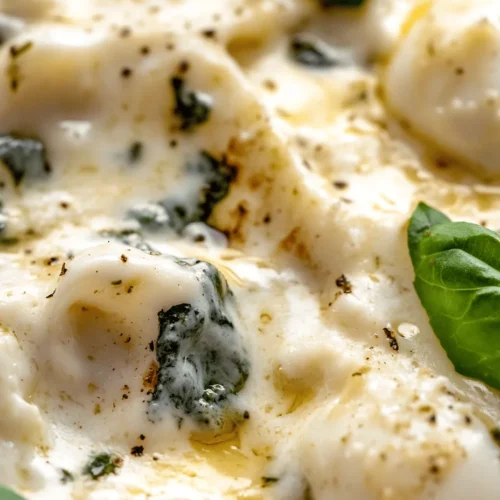 Der italienische Schmelz ist ein perfektes Beispiel dafür, wie Käse in der italienischen Küche zelebriert wird. Dieses Gericht stellt den Käse in den Mittelpunkt und sorgt für eine harmonische Verbindung von verschiedenen Geschmäckern und Texturen. Der Mozzarella bietet eine cremige Basis, während der Parmesan mit seinem intensiven Geschmack einen würzigen Kontrapunkt setzt. Der Gorgonzola hingegen bringt eine besondere Tiefe und einen Hauch von Schärfe in die Mischung. Wenn diese Käsesorten zusammenkommen, entsteht ein unvergleichliches Geschmackserlebnis, das jeden Käseliebhaber begeistert.