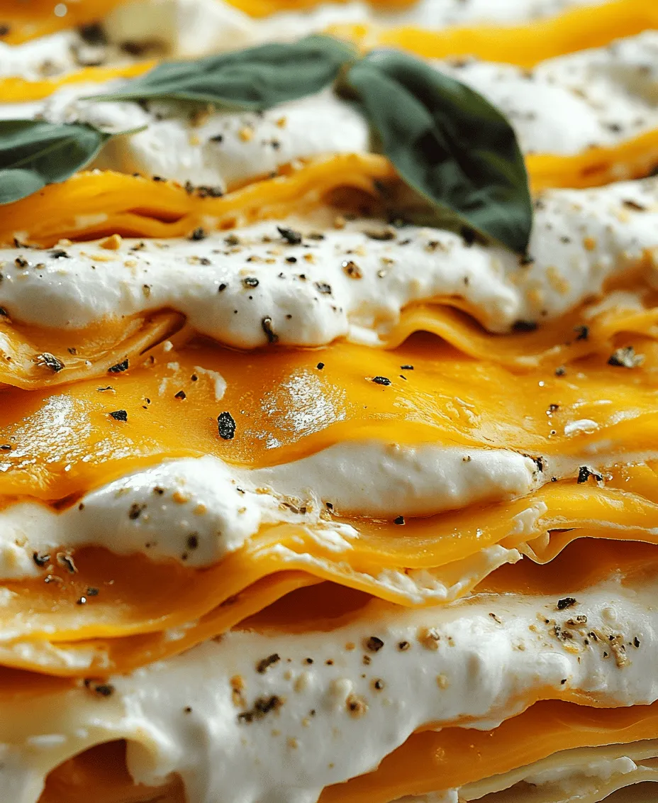 Herbstzeit ist Genusszeit, und was könnte besser in die kühle Jahreszeit passen als eine herzhafte Kürbis-Mangold-Lasagne? Dieses aromatische Gericht vereint die süßliche Note des Hokkaido-Kürbisses mit dem würzigen Geschmack des frischen Mangolds und wird durch die cremige Ricotta-Creme und den geschmolzenen Käse perfekt abgerundet. Diese Kombination ist nicht nur ein Fest für den Gaumen, sondern auch eine wunderbare Möglichkeit, die frischen und saisonalen Produkte des Herbstes zu nutzen.